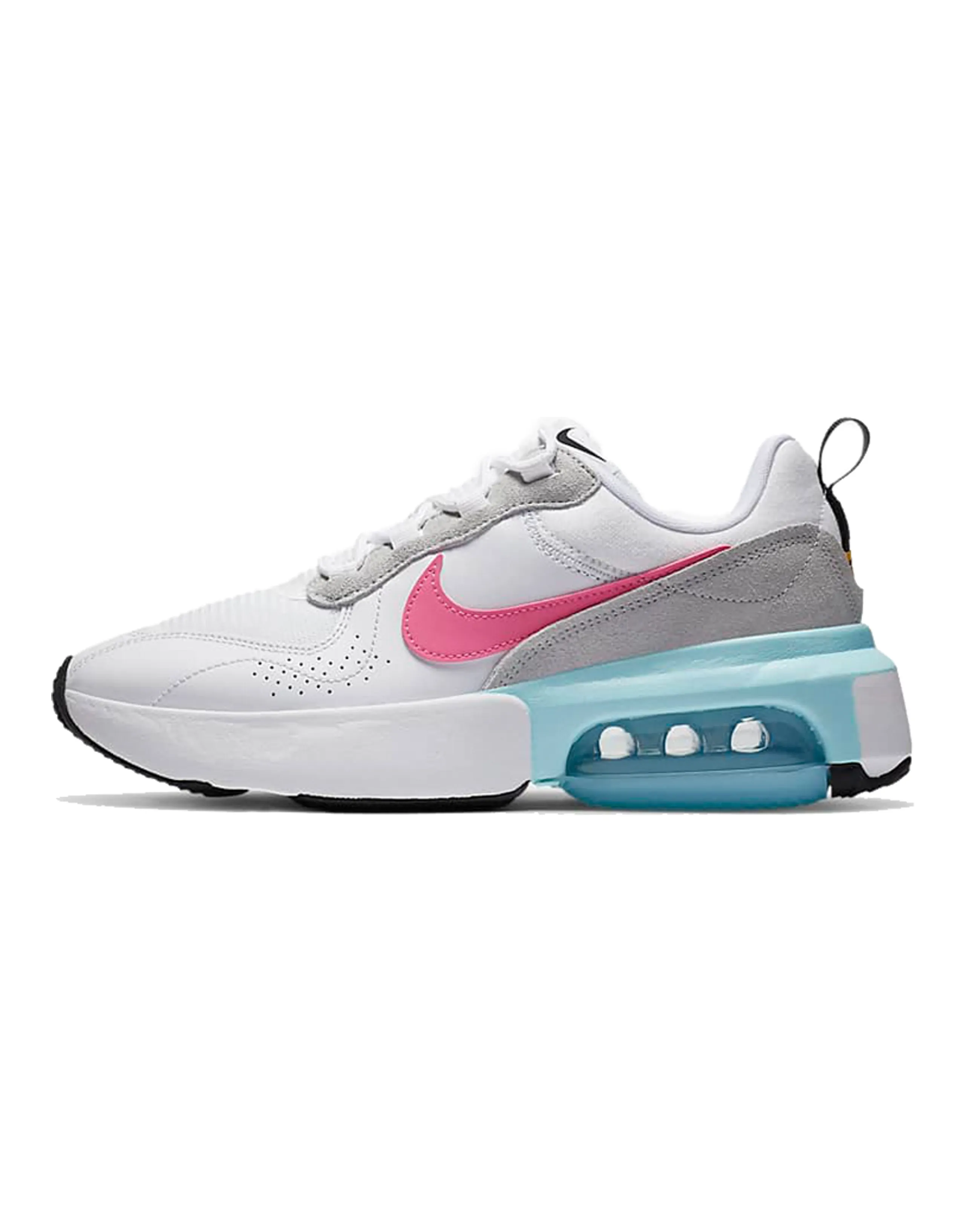 Nike Air Max Verona 'White Pink Glow' Women's
