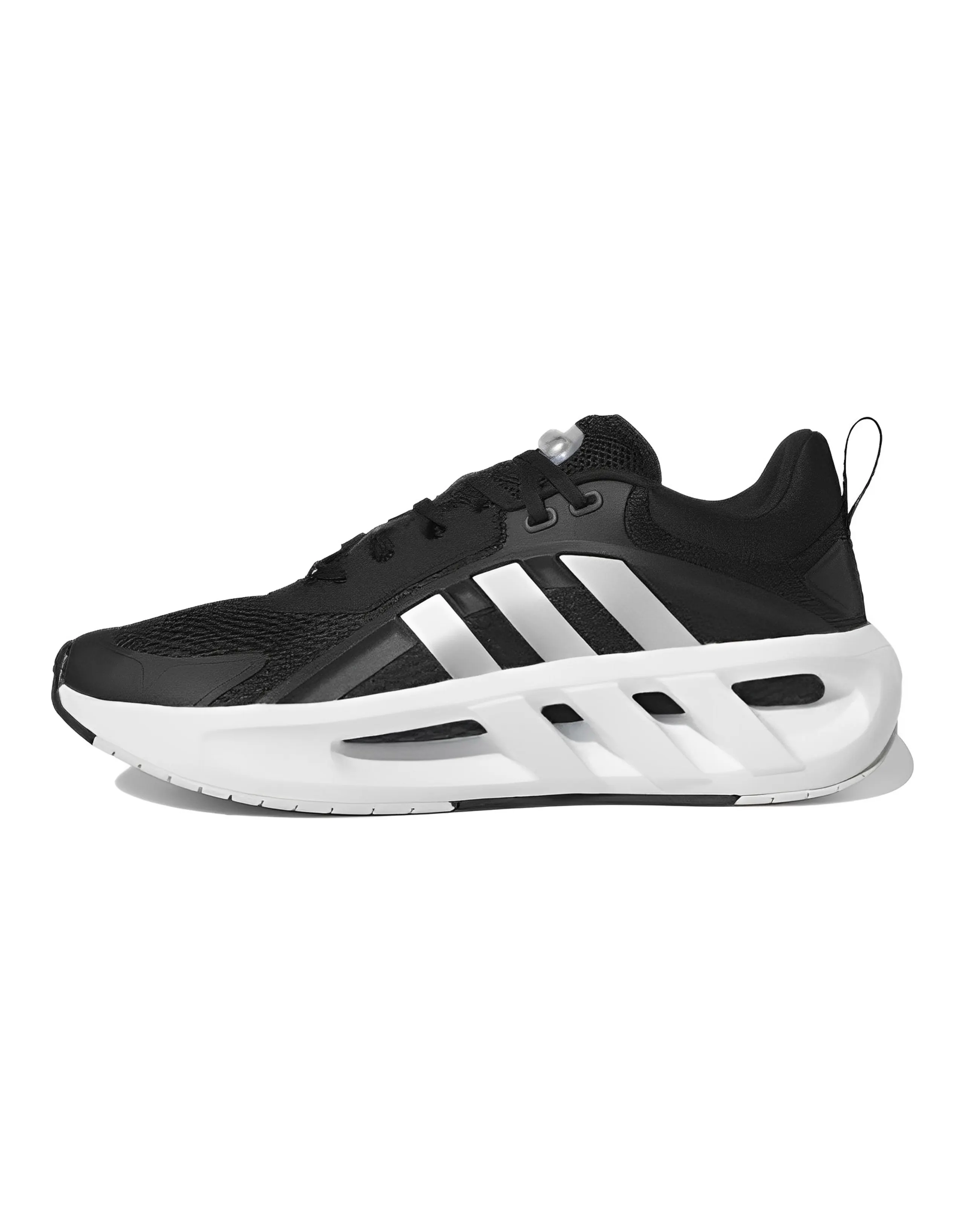 Adidas Climacool 'Black'