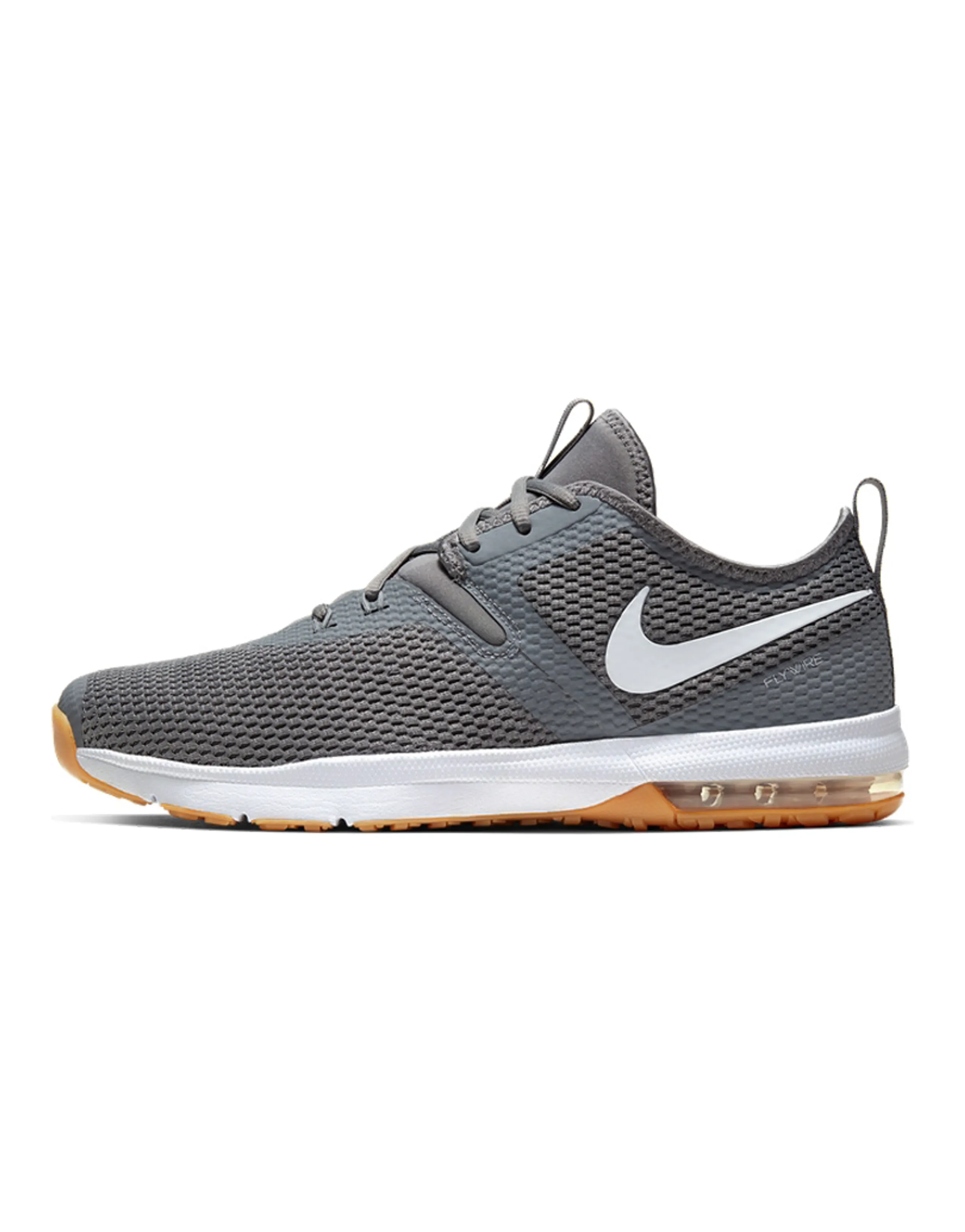 Nike Air Max Typha 2 Gray