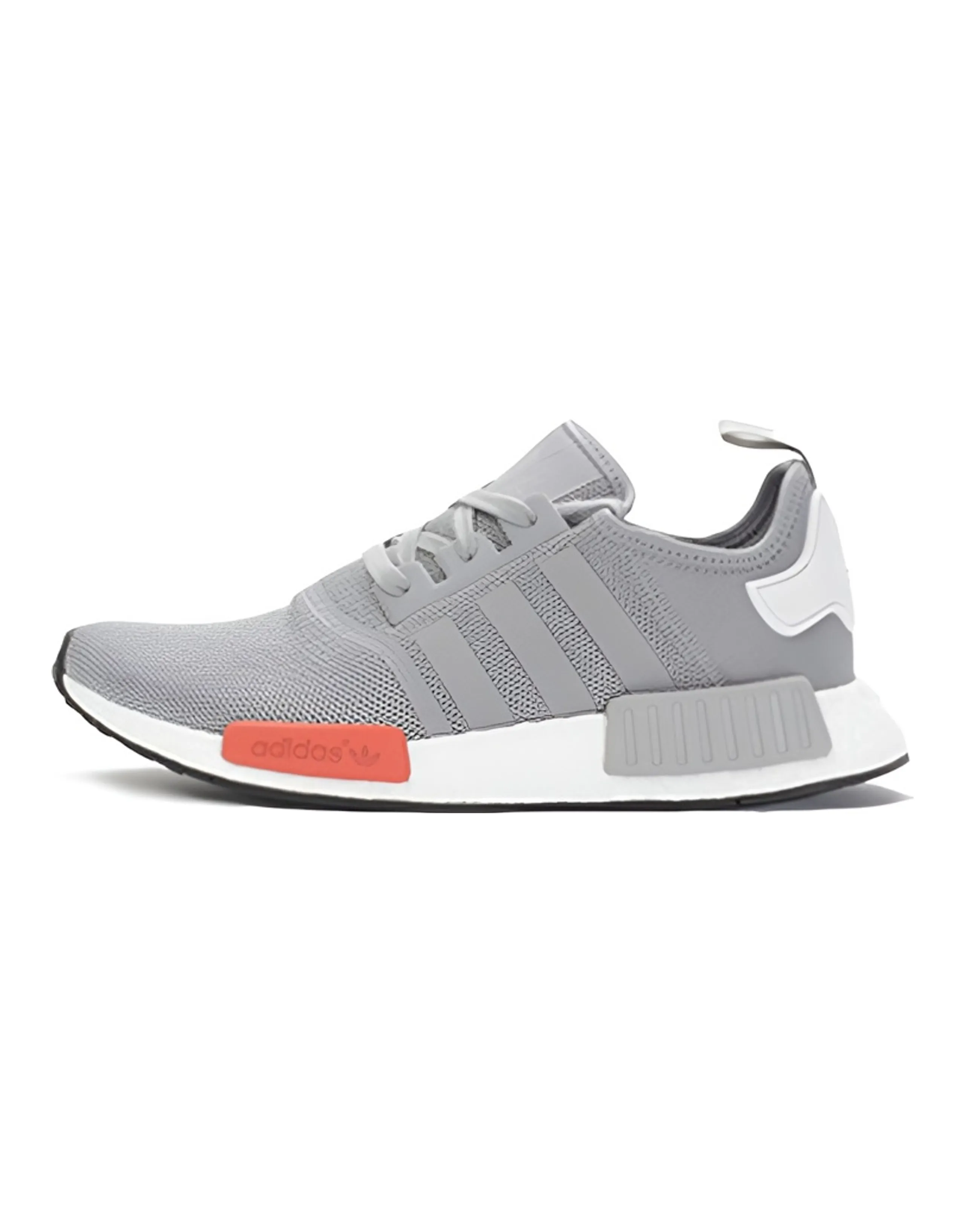 Adidas Originals Nmd R1 Light Onix