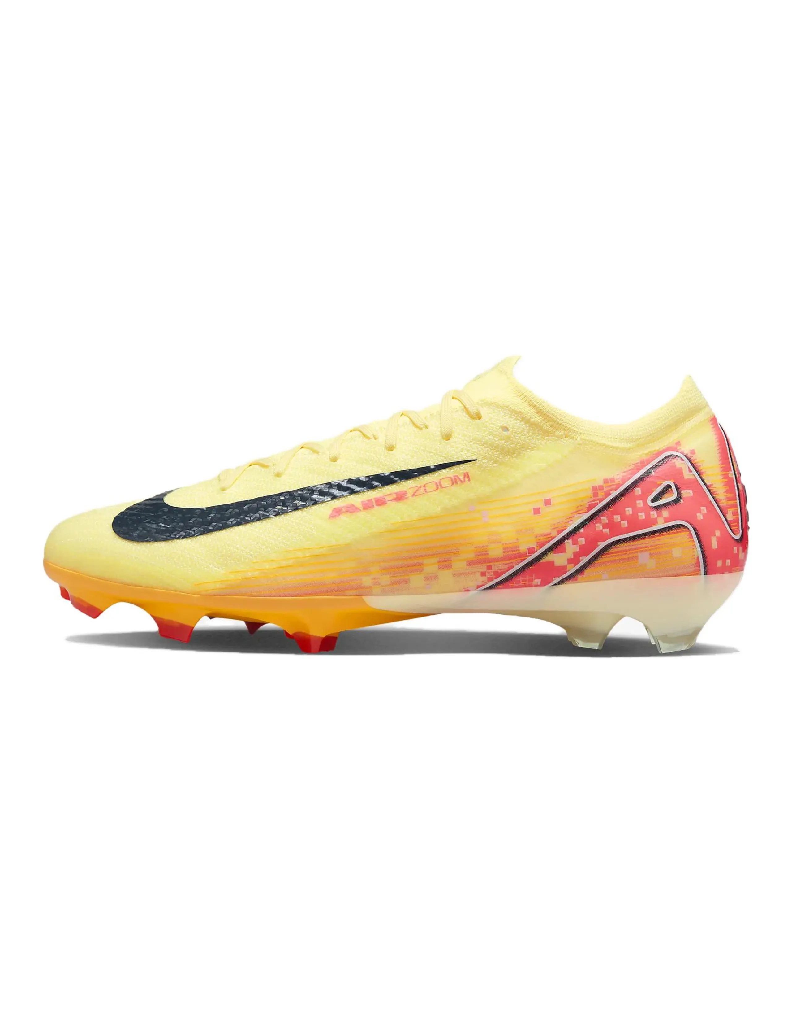 Nike Zoom Mercurial Vapor 16 Elite FG Kylian Mbappé Pack