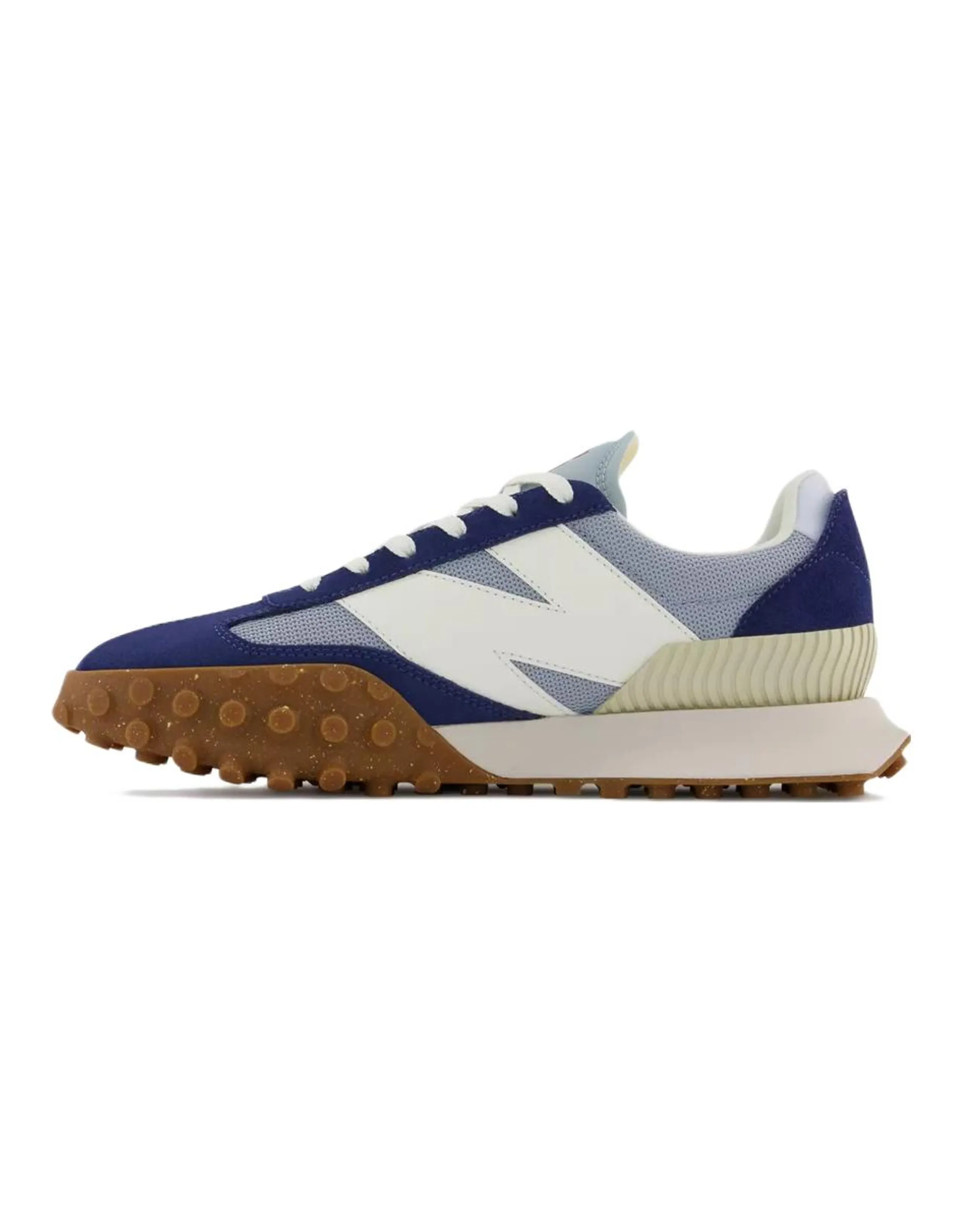 New Balance XC 72 Moon Shadow Dusk Blue