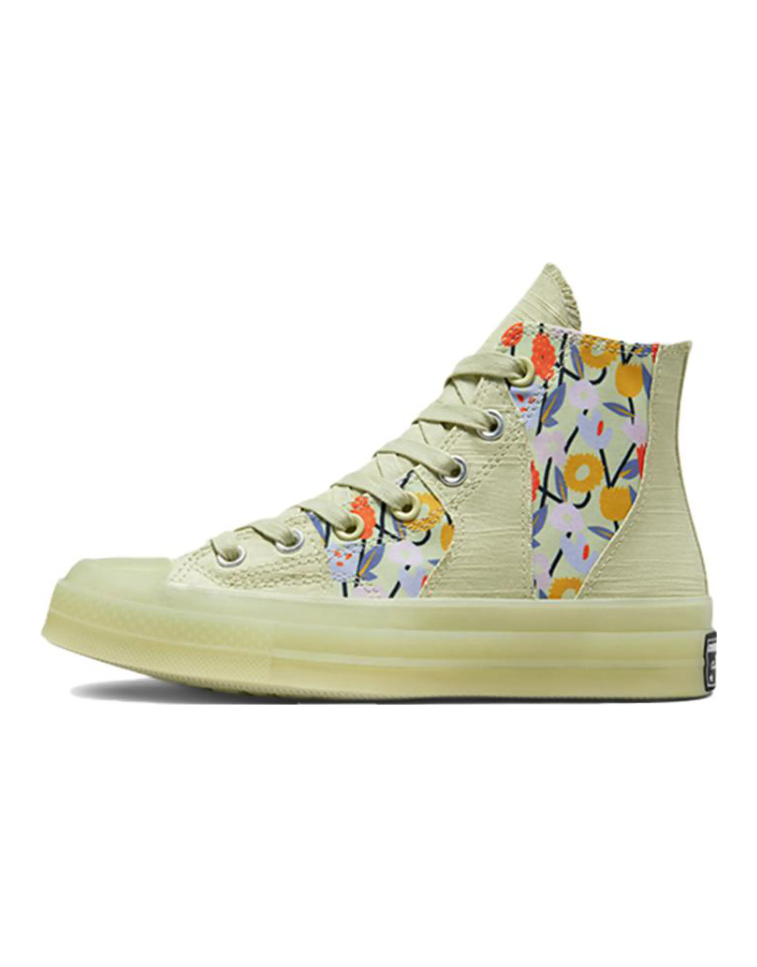 Chuck 70 Women's Converse High 'We Are Stronger Together' Women's