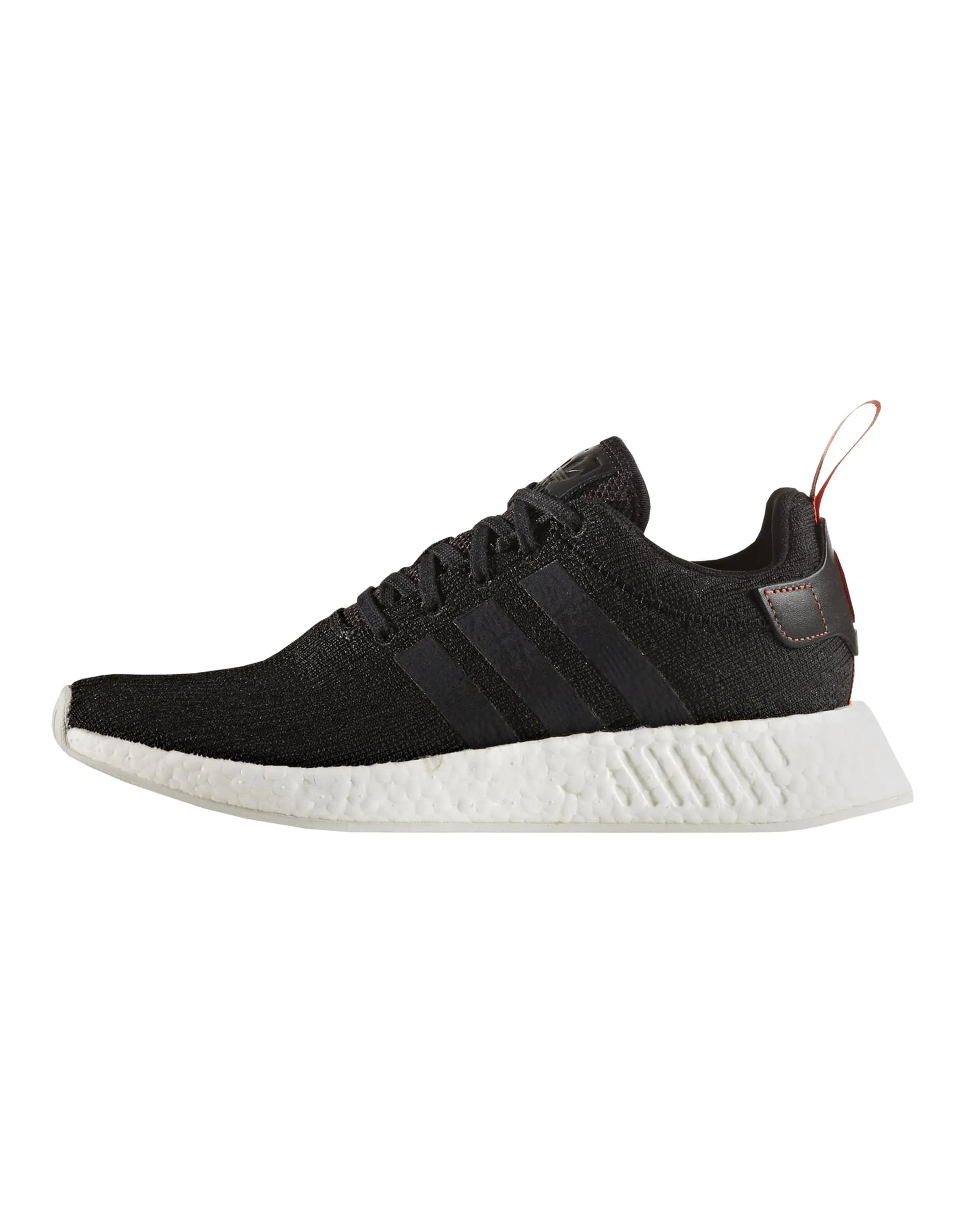 Adidas NMD_R2 'Future Harvest'