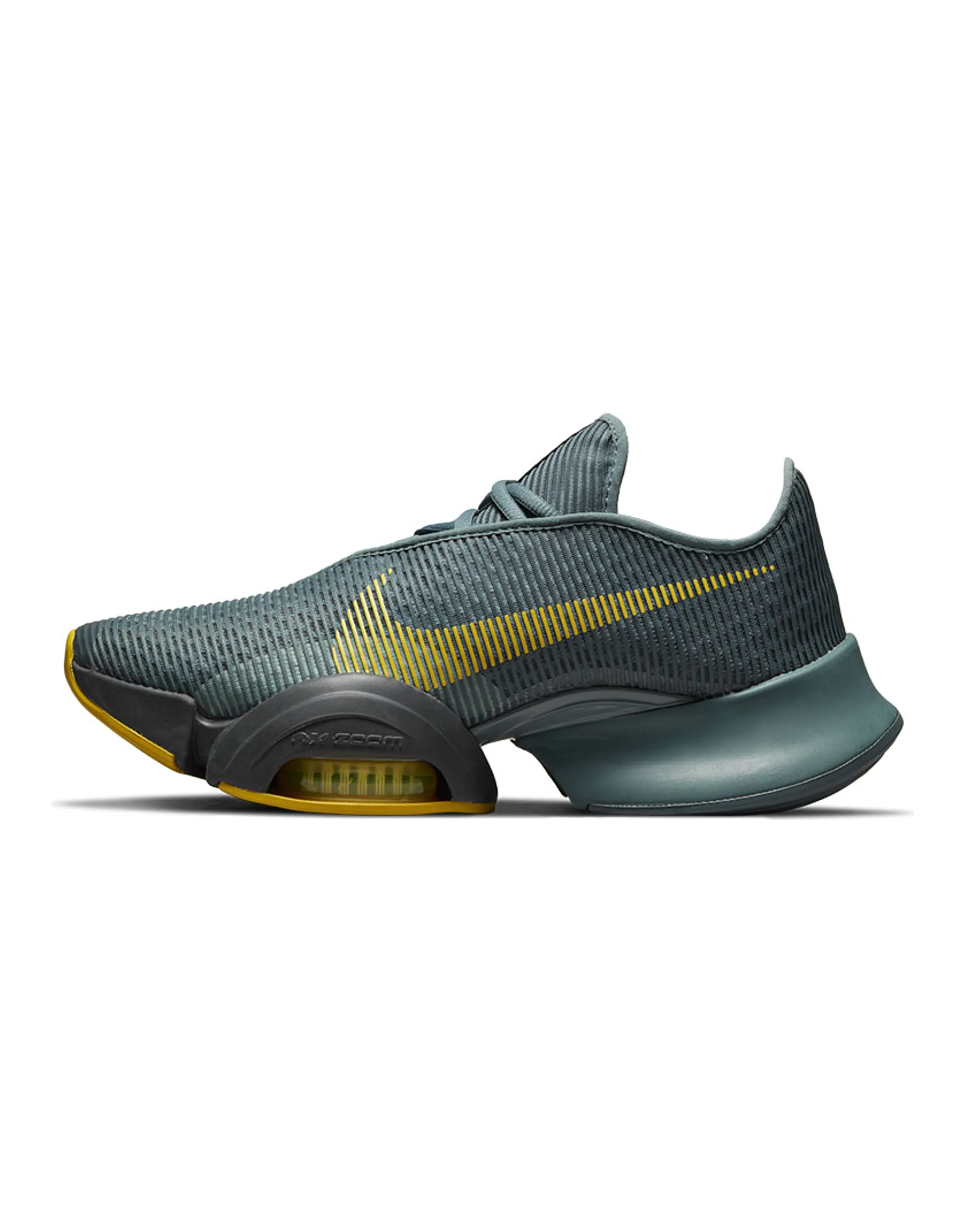 Nike Air Zoom Superrep 2 Hasta