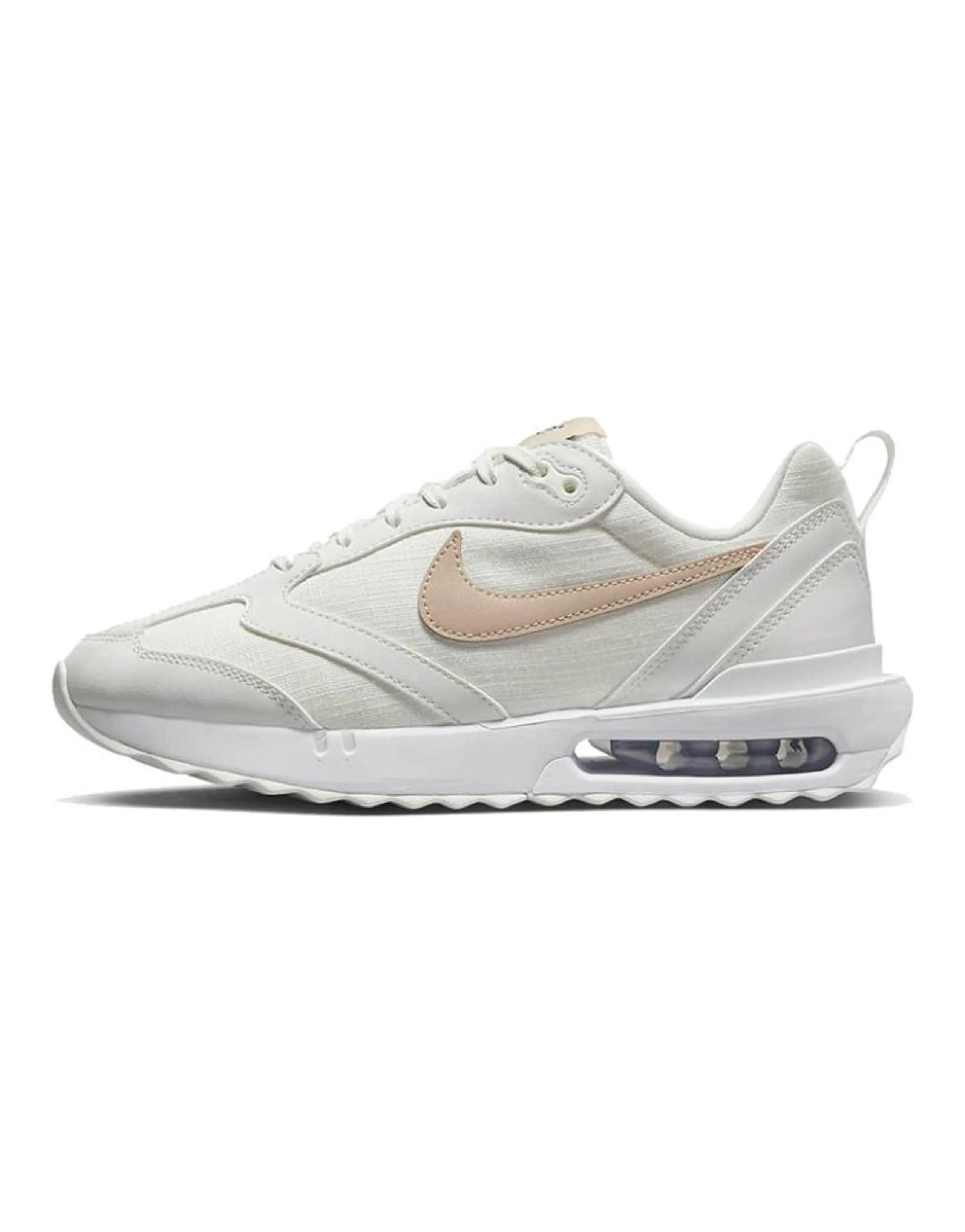 Nike Air Max Dawn 'Cream' Women's