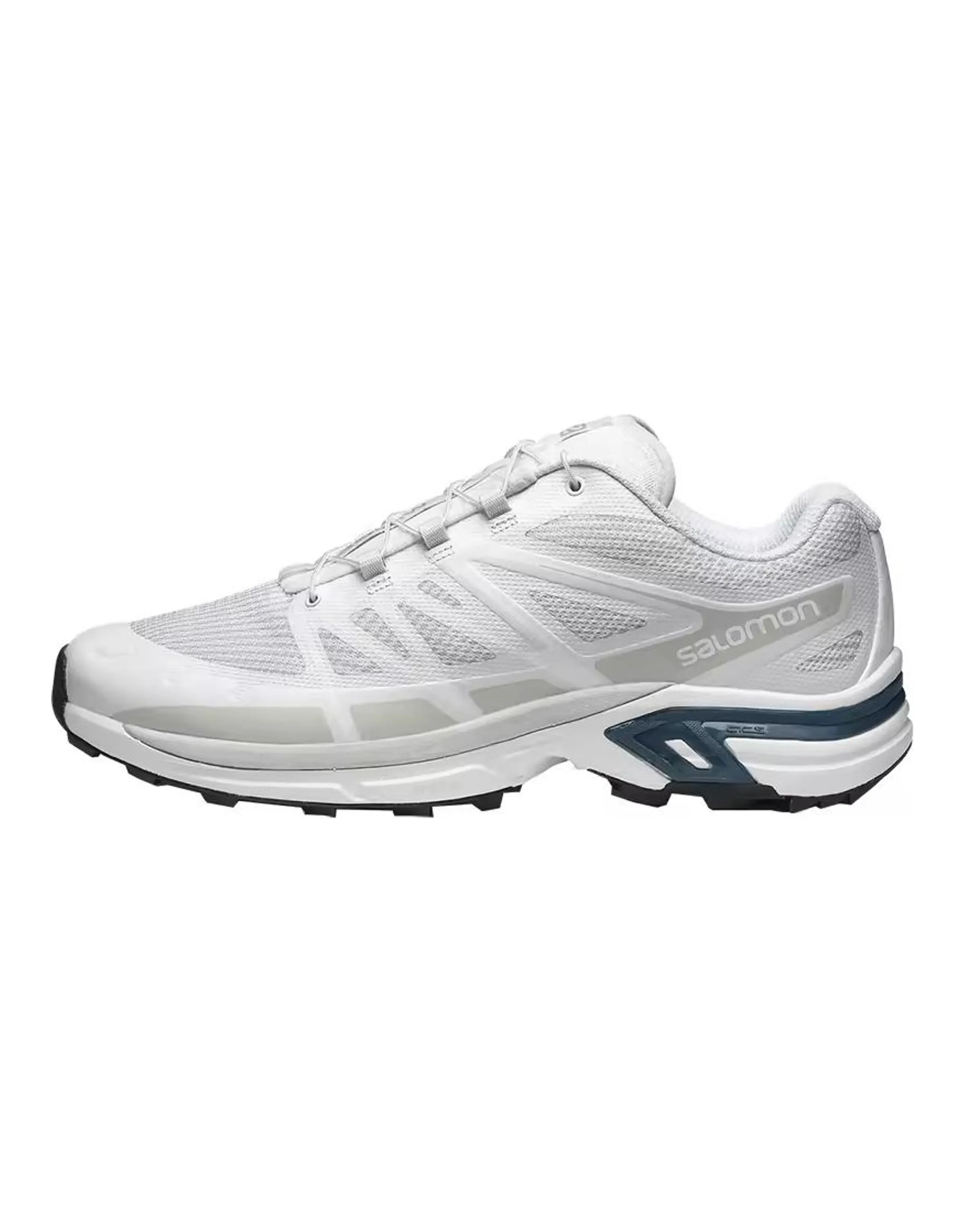 SALOMON XT Wings 2 'White Blue'