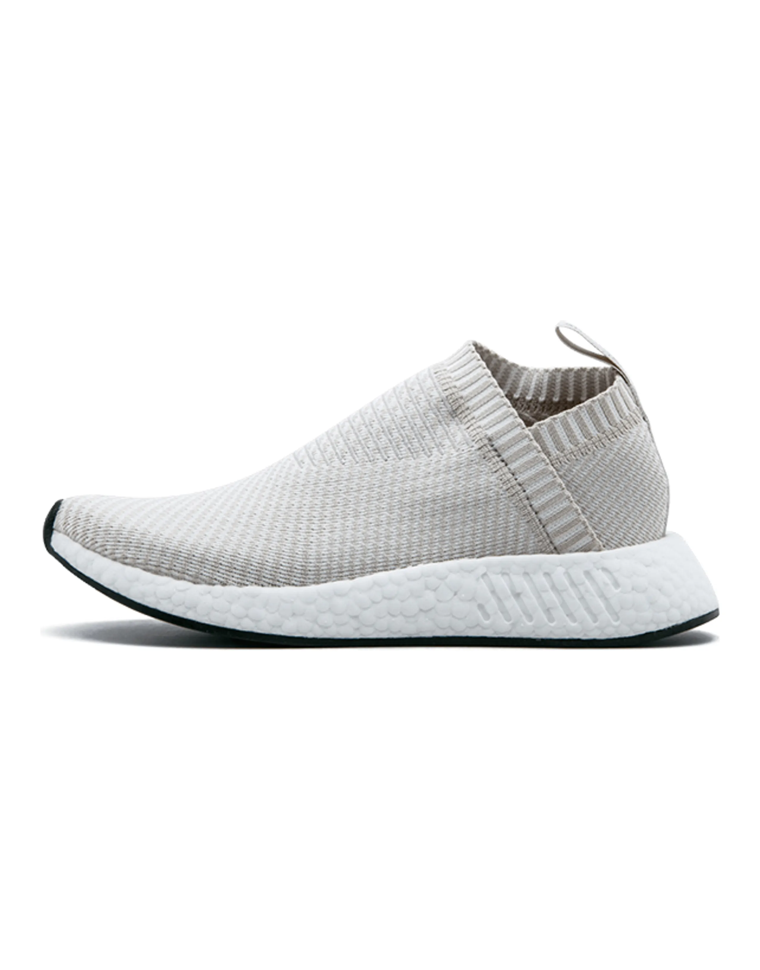 Adidas Originals Nmd CS2 Pearl Grey Women's