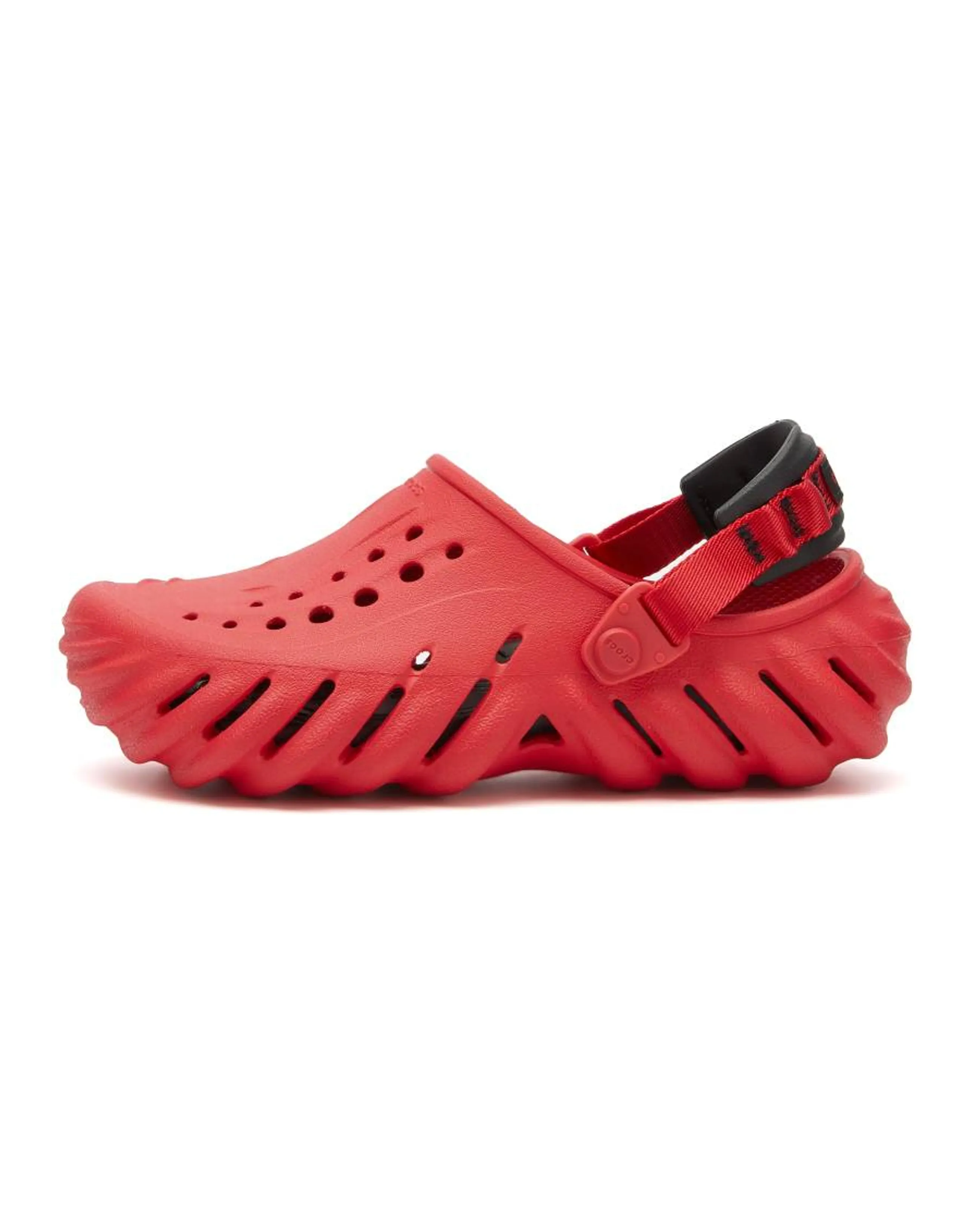 Crocs Echo Clogs Men