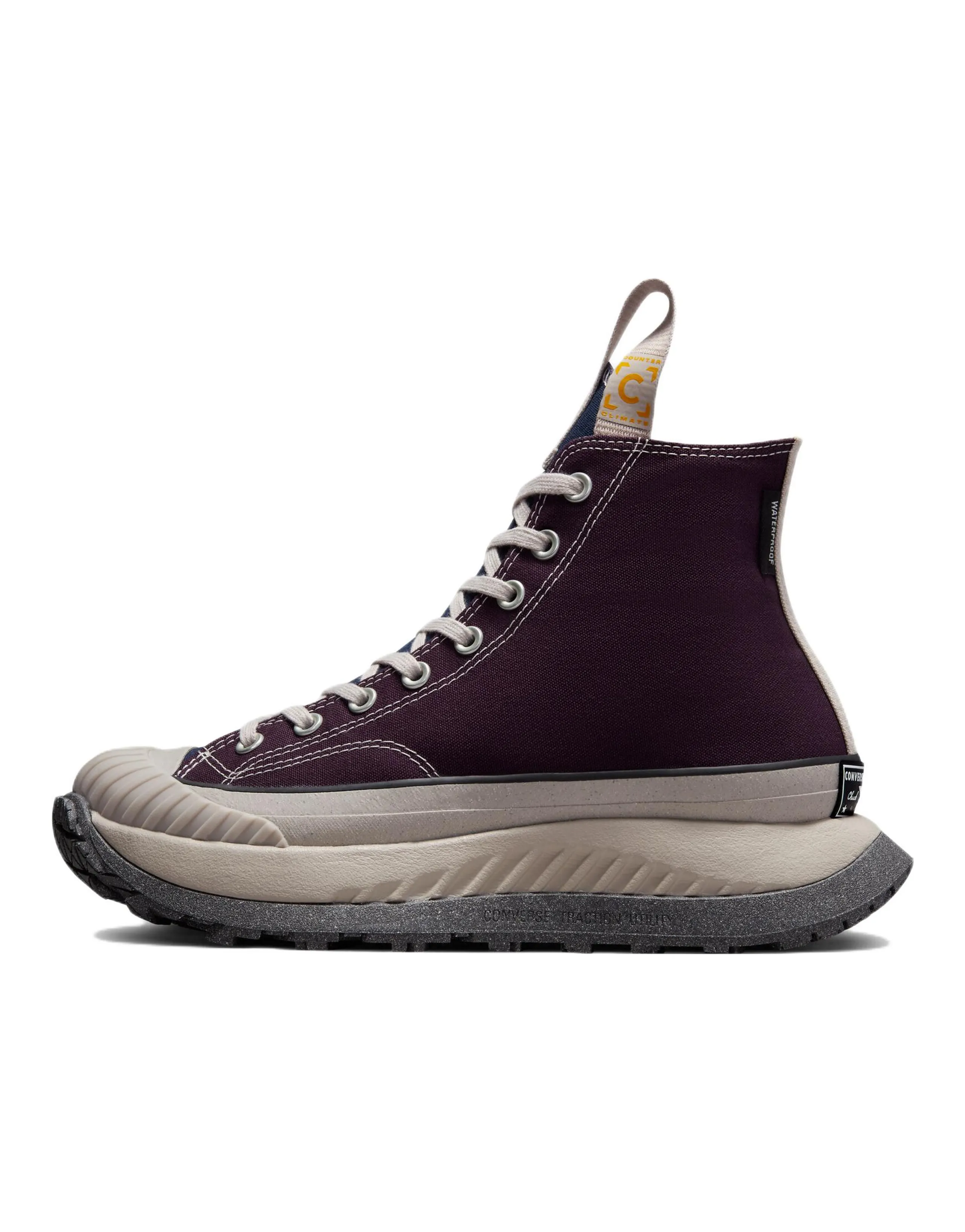 Converse Chuck 70 AT CX Sneakers