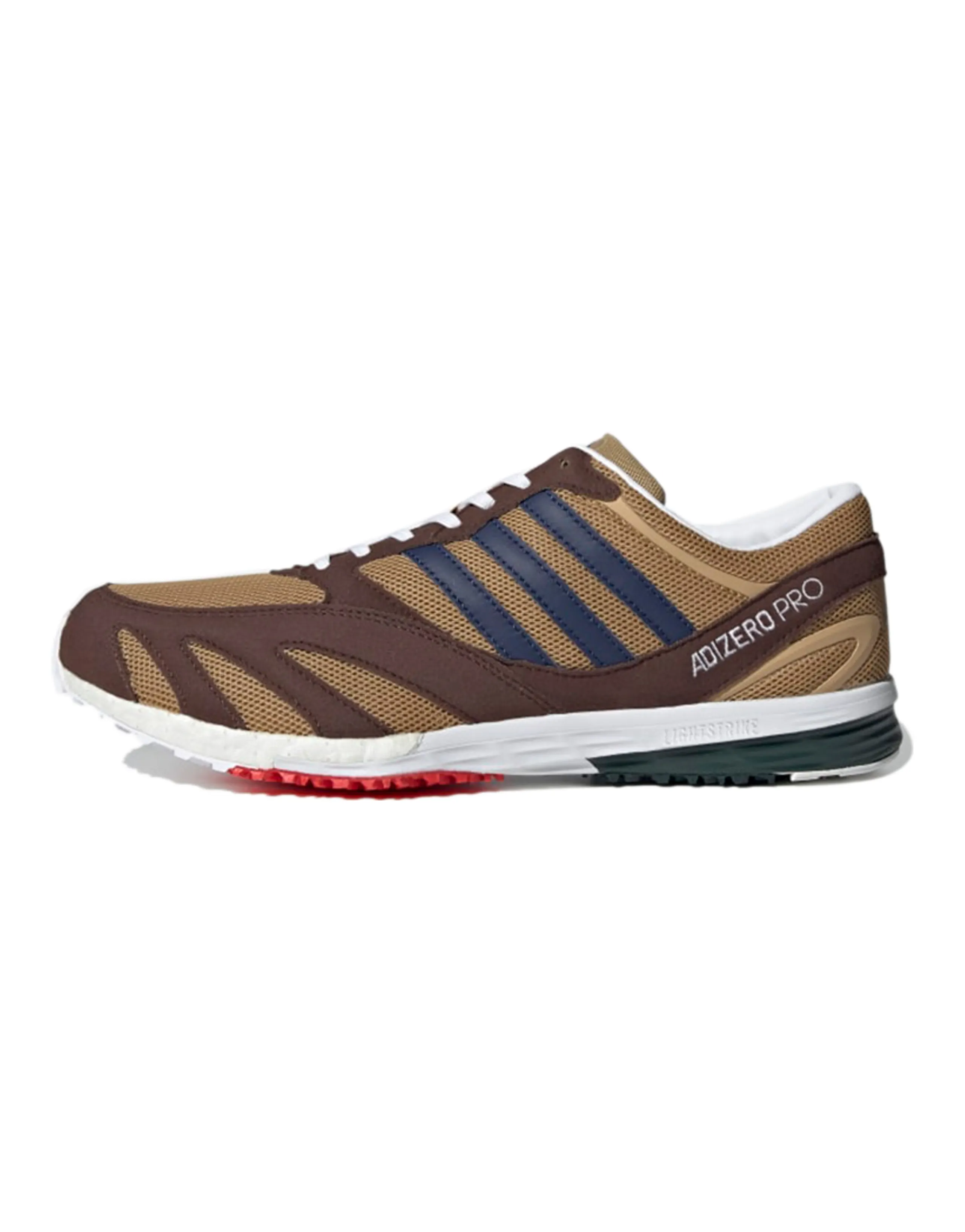 Adidas Originals Lab Race Noah Brown