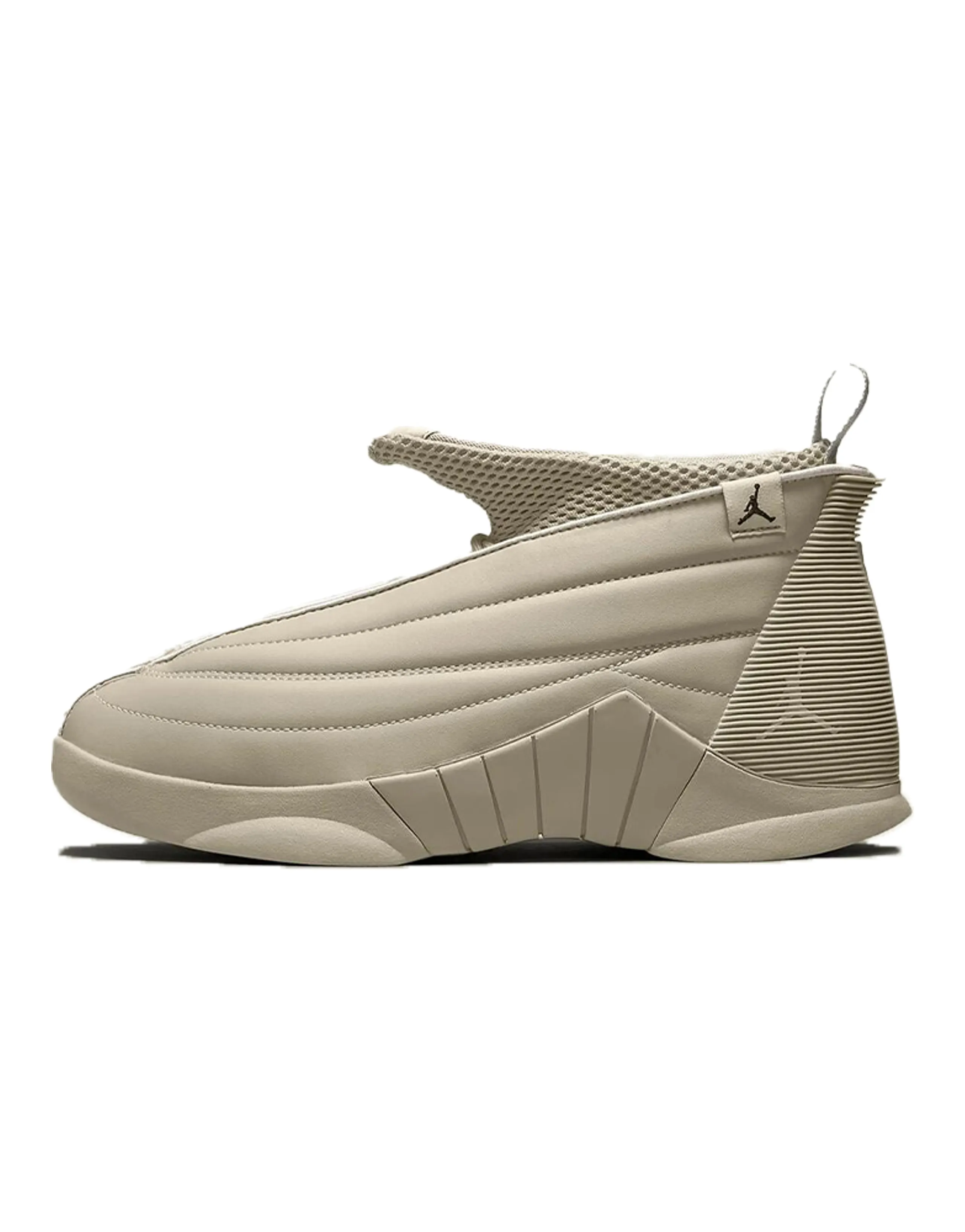 JORDAN 15 Retro Billie Eilish Women's