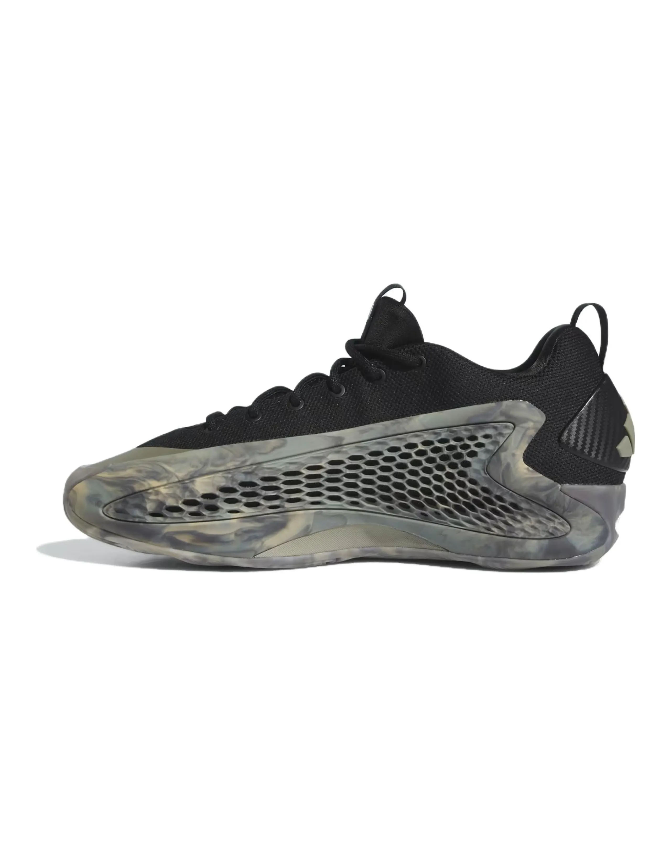 adidas AE 1 Low "Ascent"