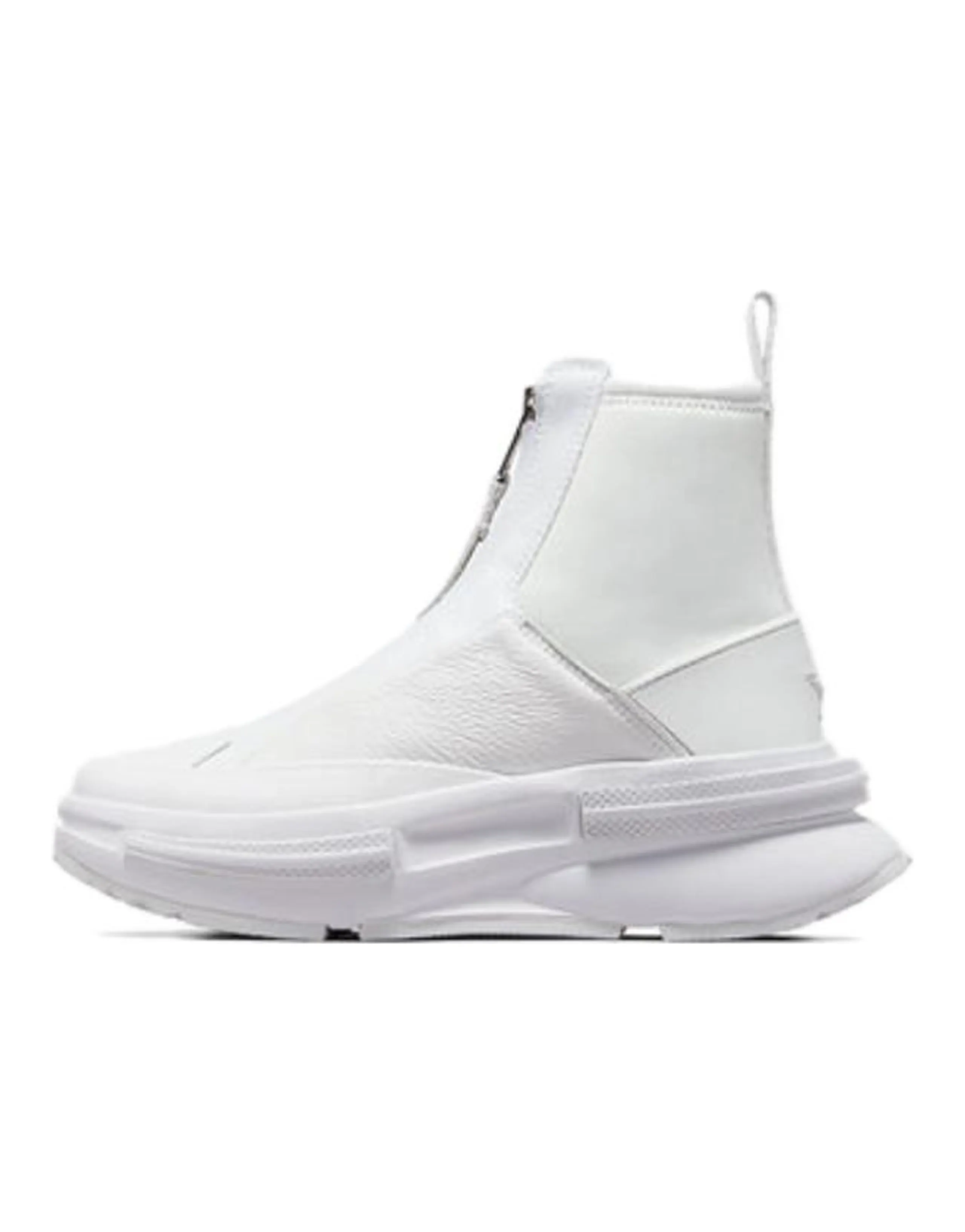 Run Star Converse Legacy Chelsea Boot Cx 'Moonbathe'