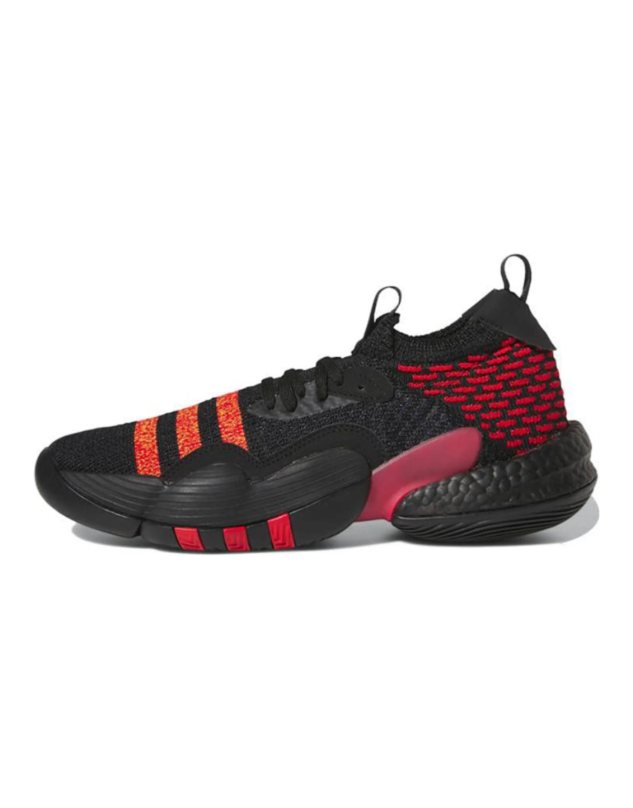 Adidas Trae Young 2.0 Atlanta Hawks