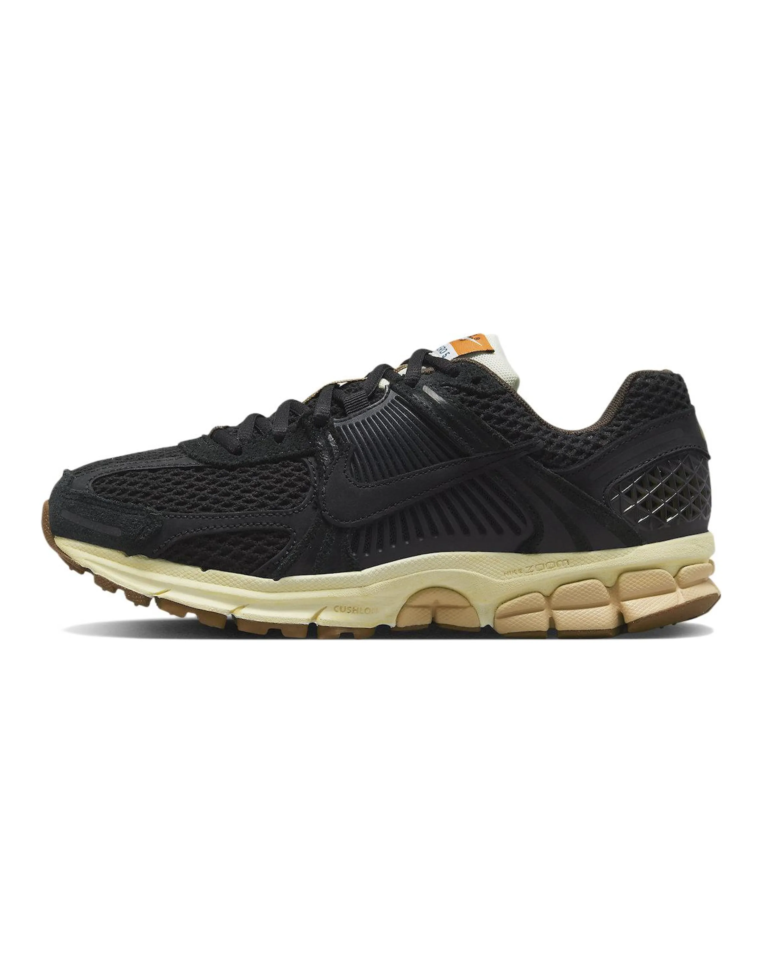 Nike Zoom Vomero 5 Black Sesame Women's