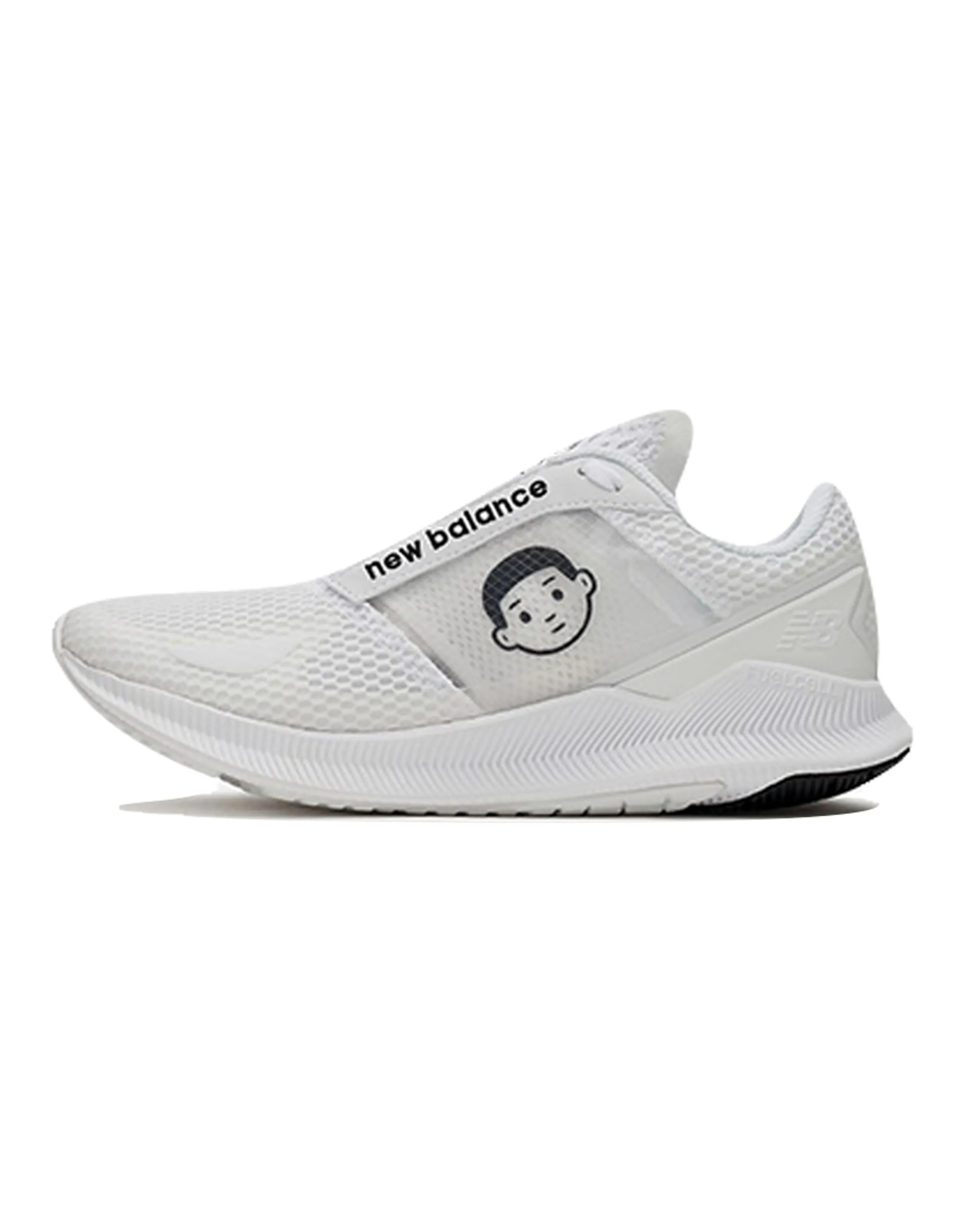 New Balance X Noritake Fcfl