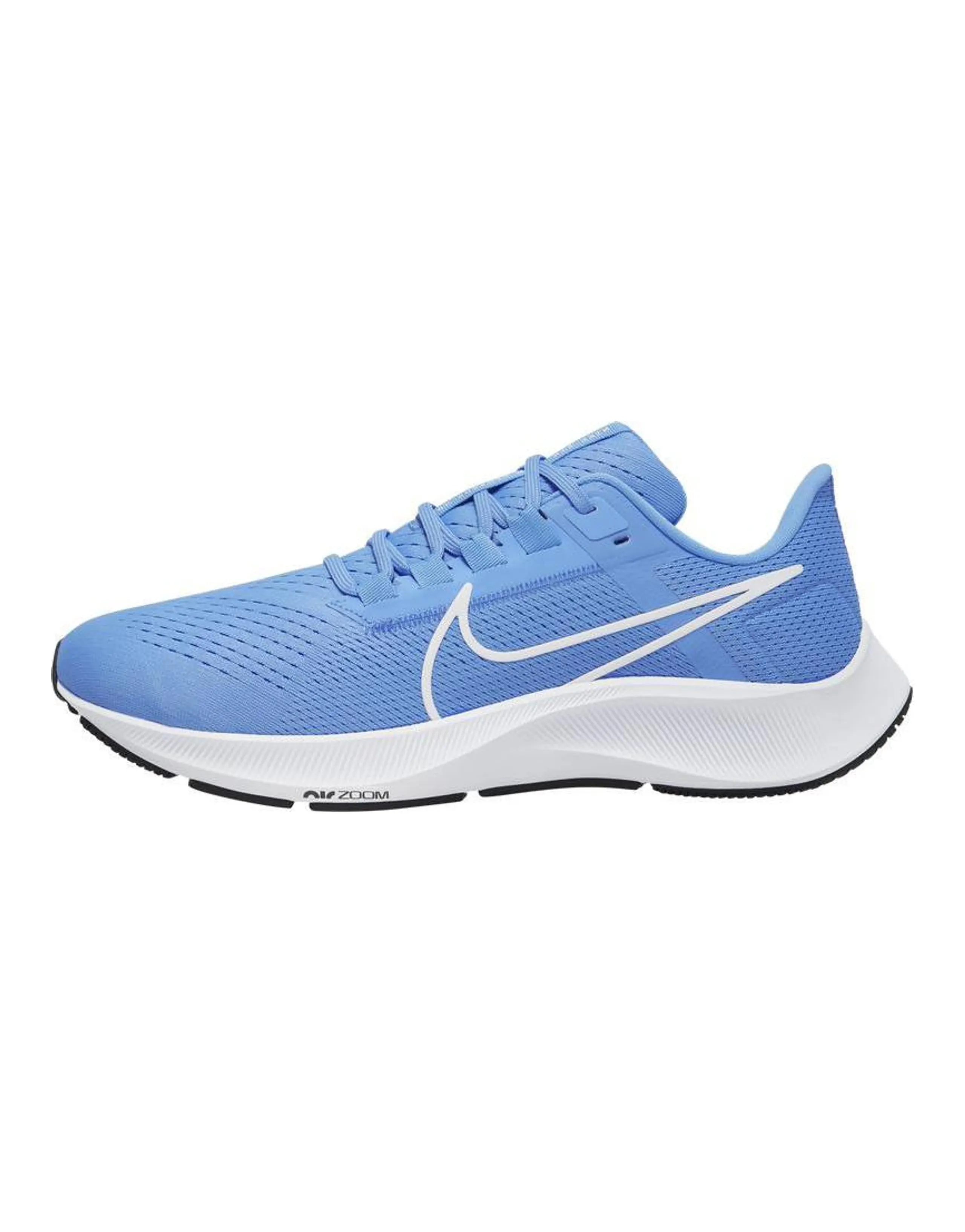 Nike Air Zoom Pegasus 38 Tb 'Blue'