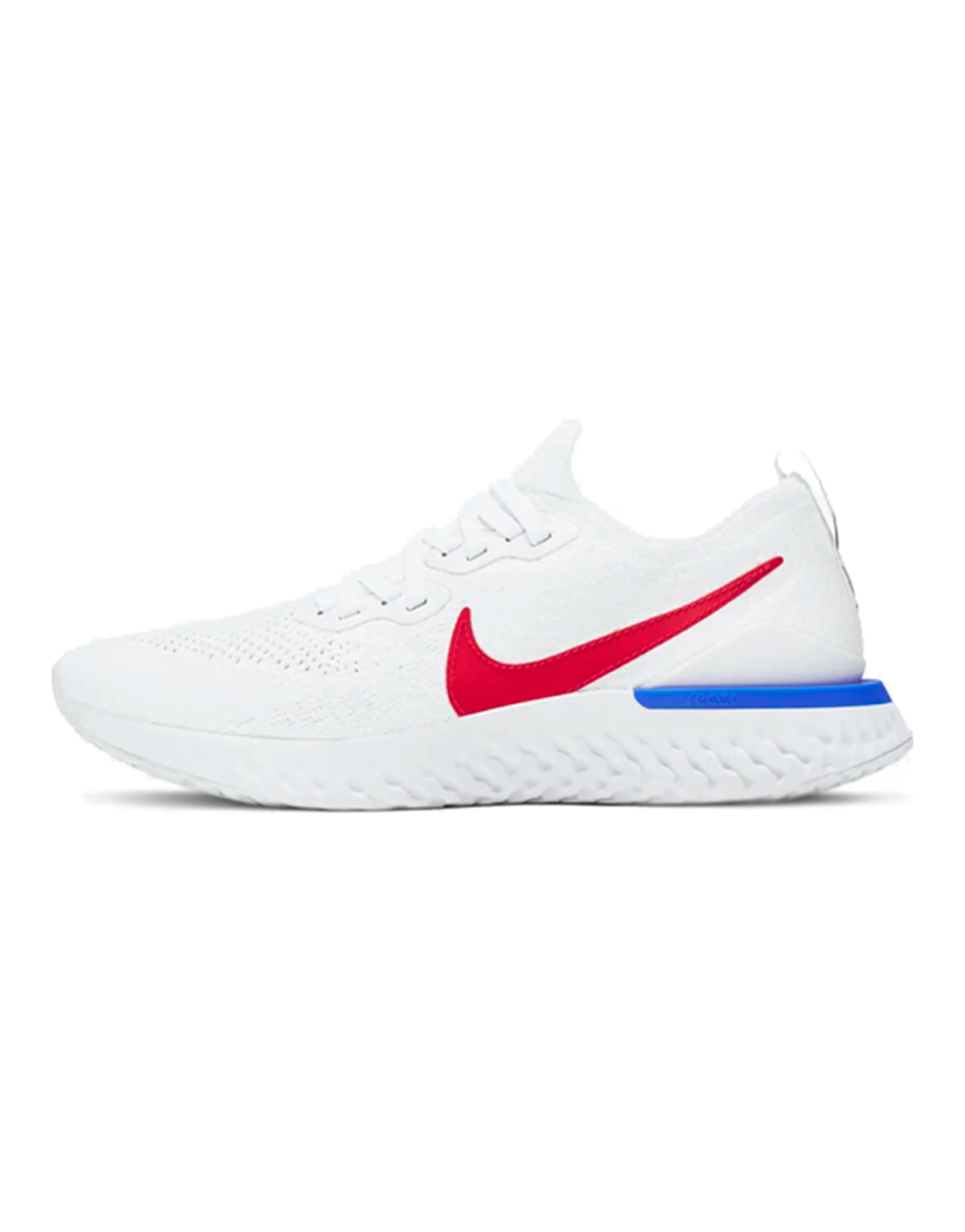 Nike Epic React 2 Classic Cortez