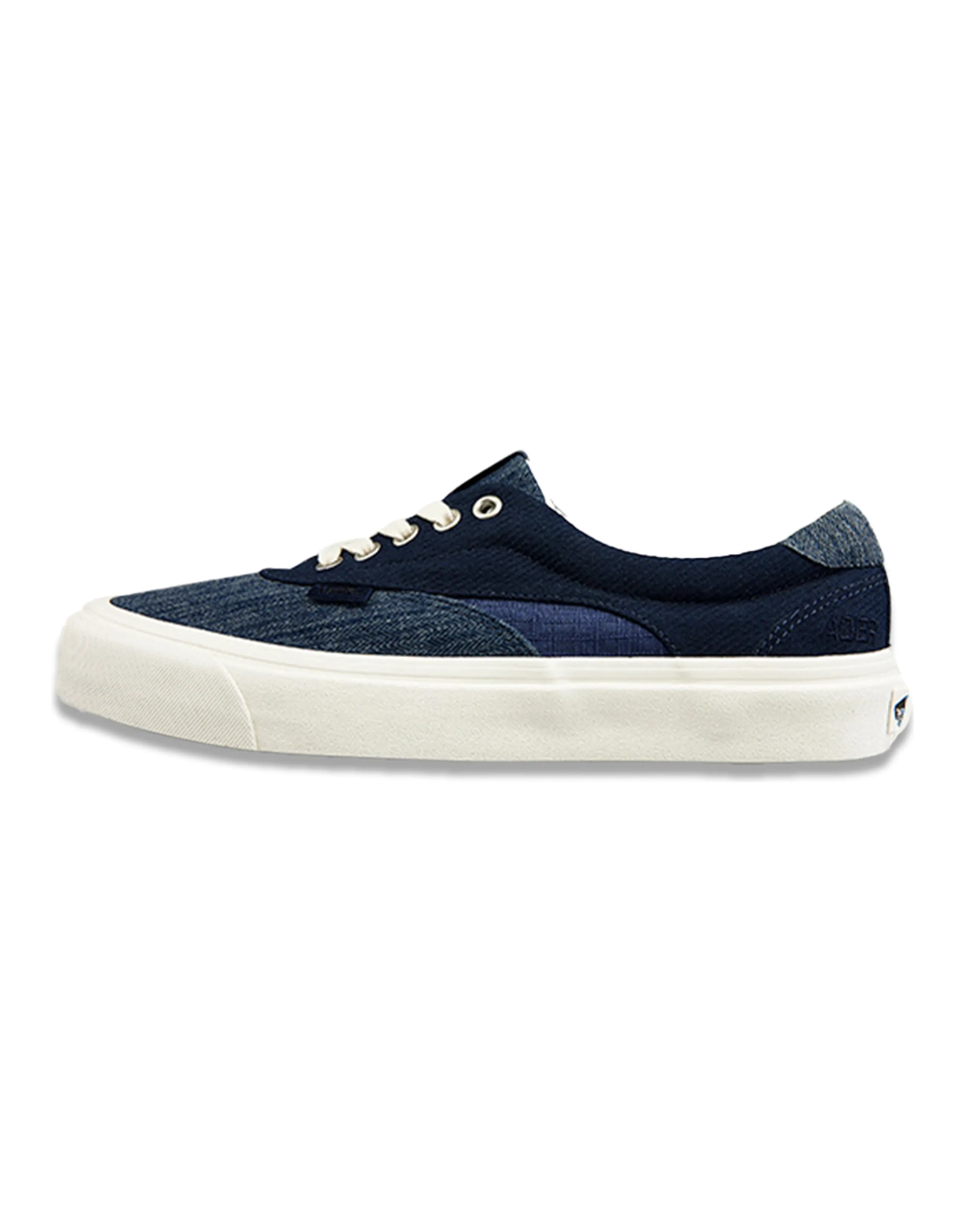 Vans Acer Ni Militant Billy's