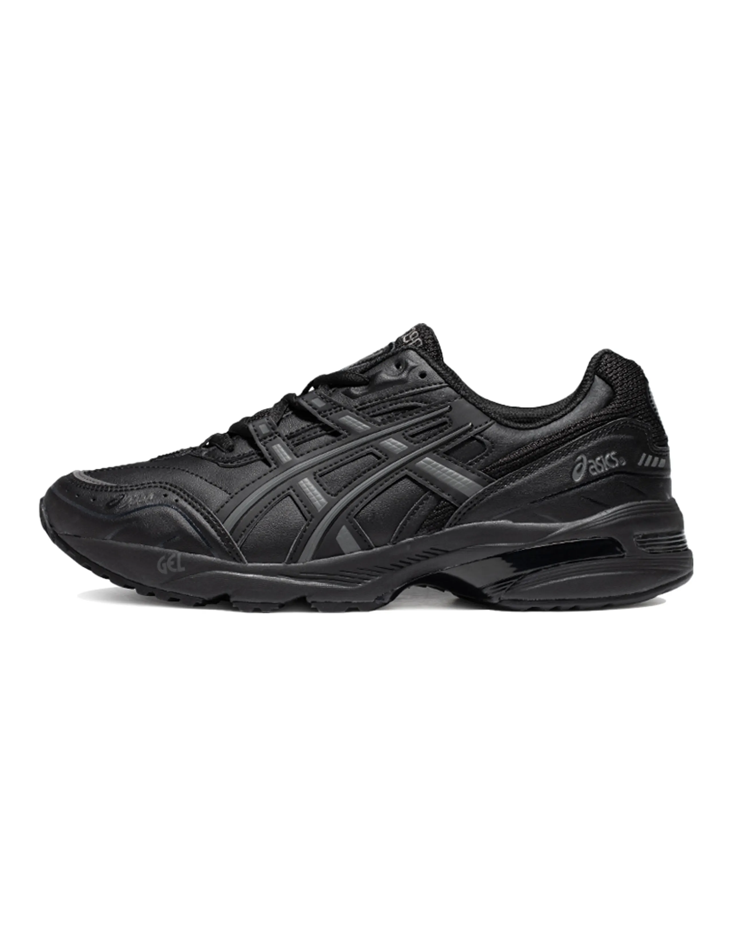 Asics Gel 1090 'Black Grey'