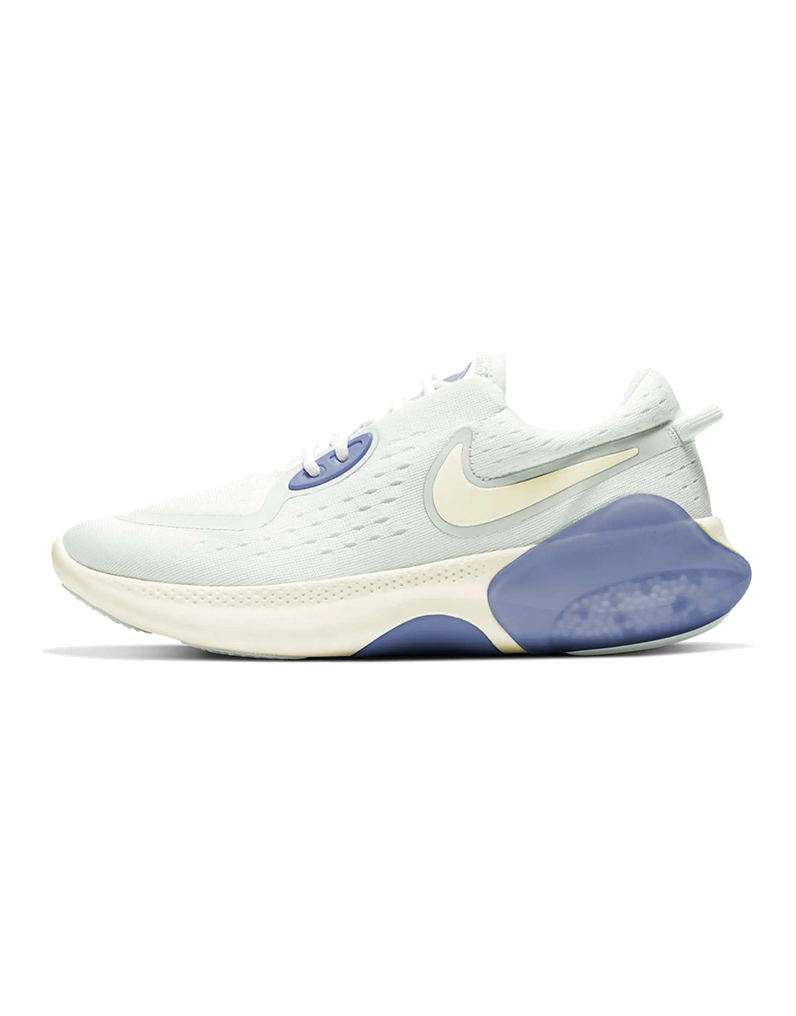 Nike Joyride Dual Run Blue/White Women's