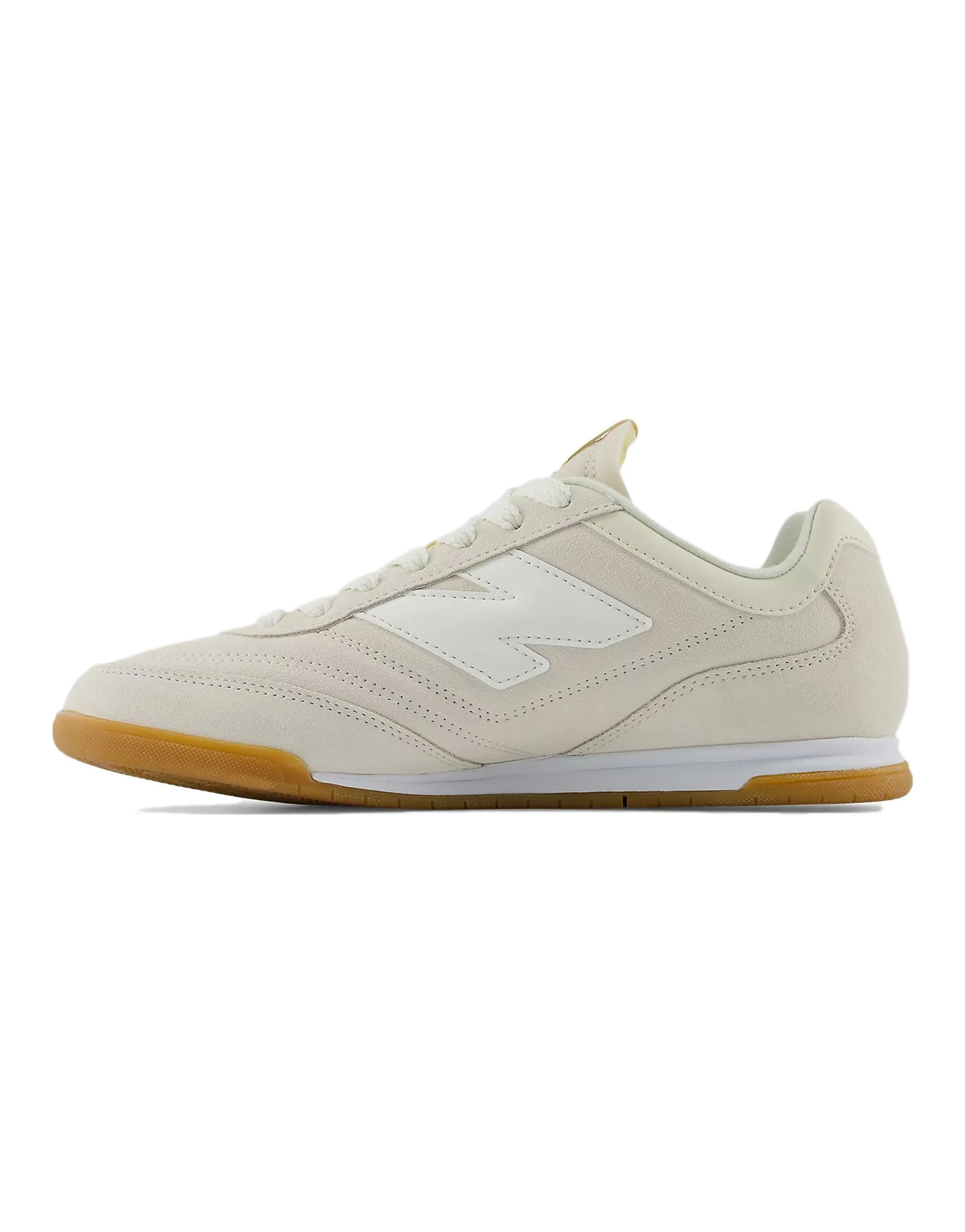 New Balance RC42 Linen Gum