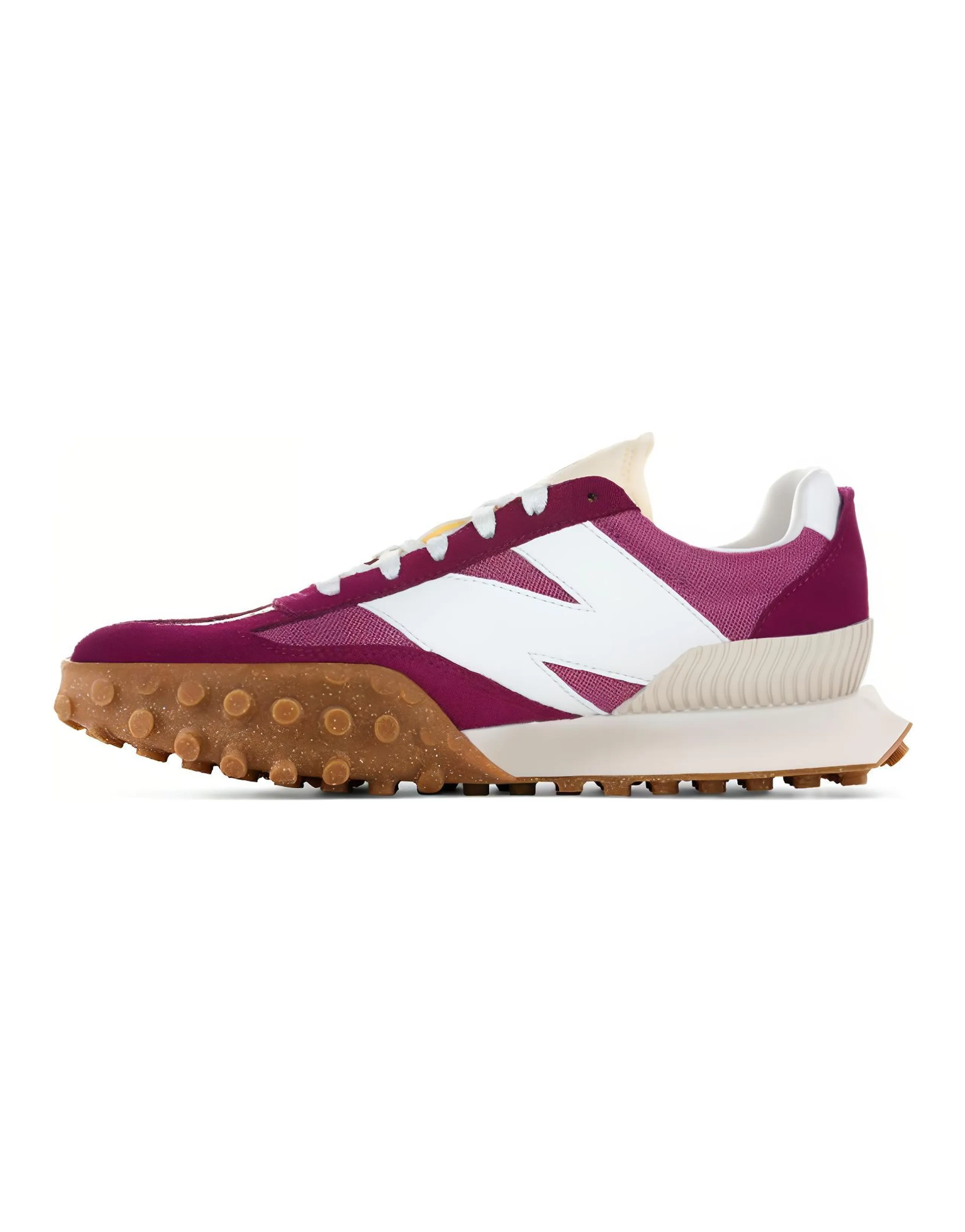 New Balance XC-72 Red