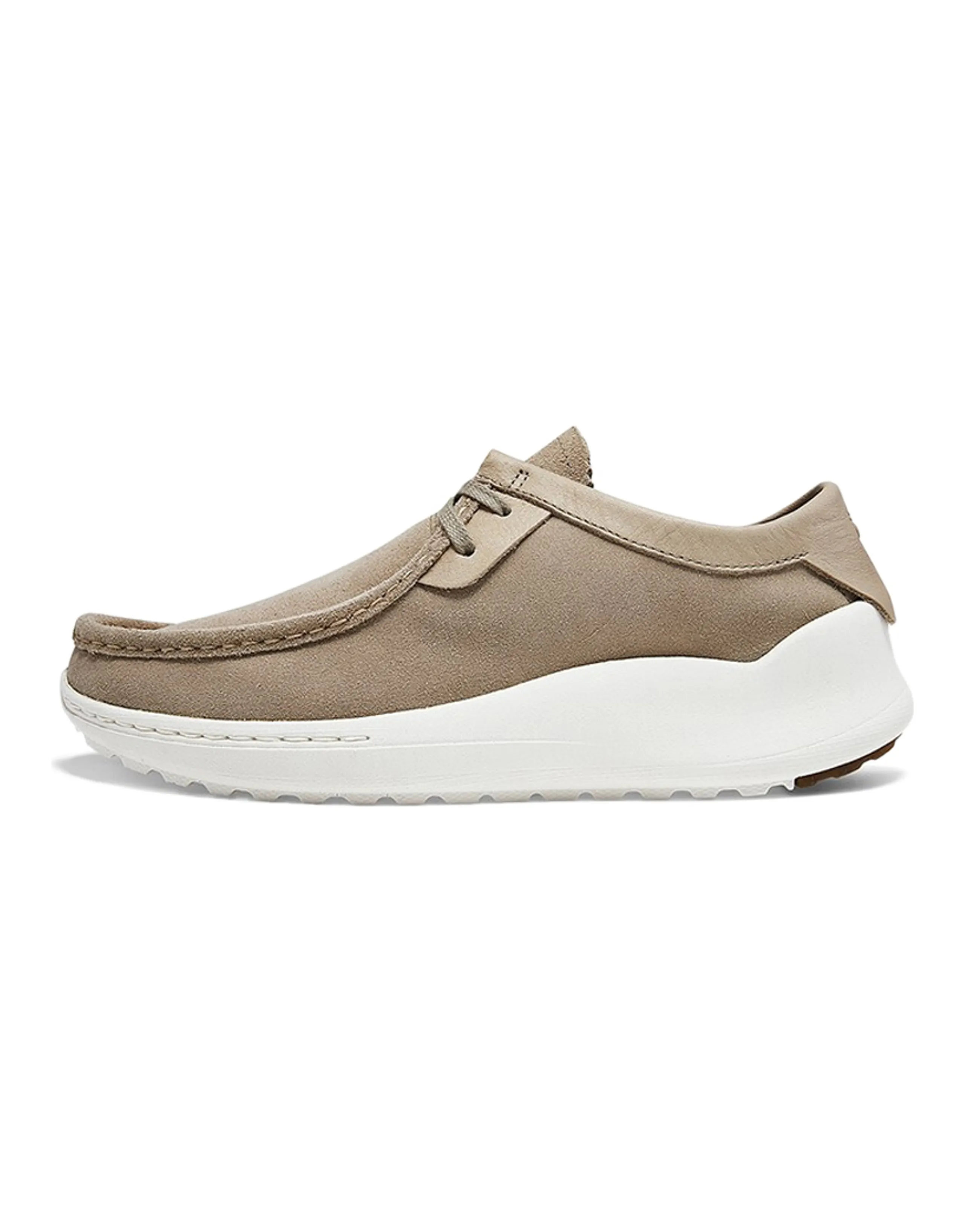 Timberland Project Better 2 Eye 'Cream'