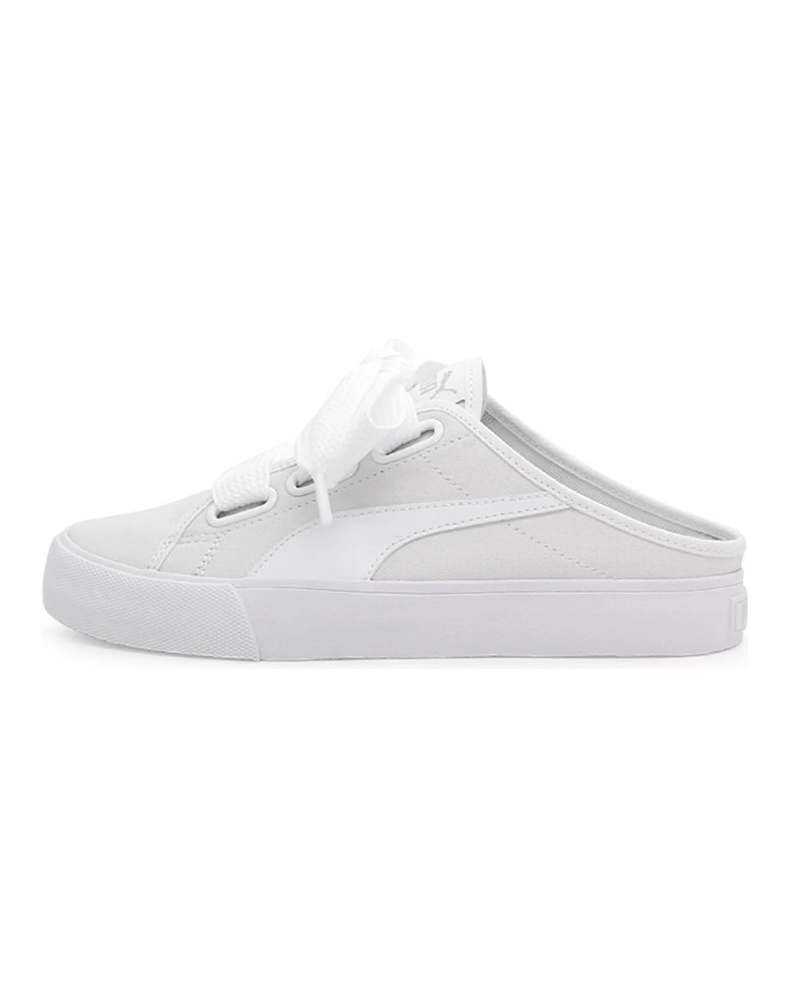 PUMA Bari Mule Ribbon Women's