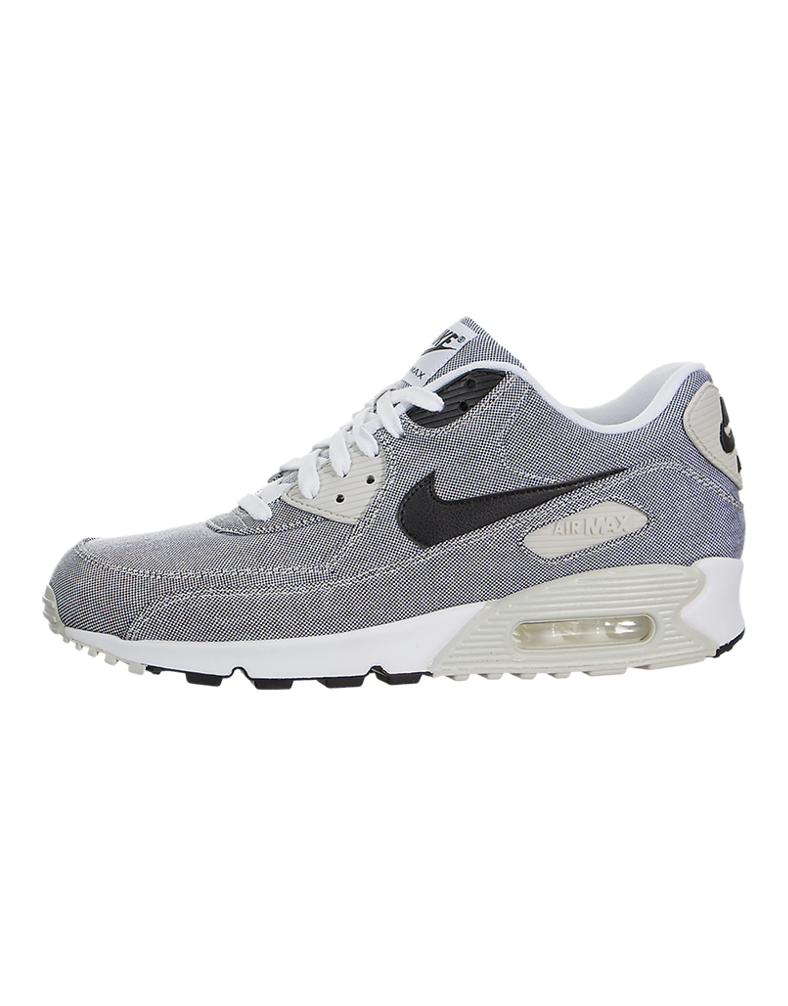 Nike Air Max 90 Picnic Pack Sail