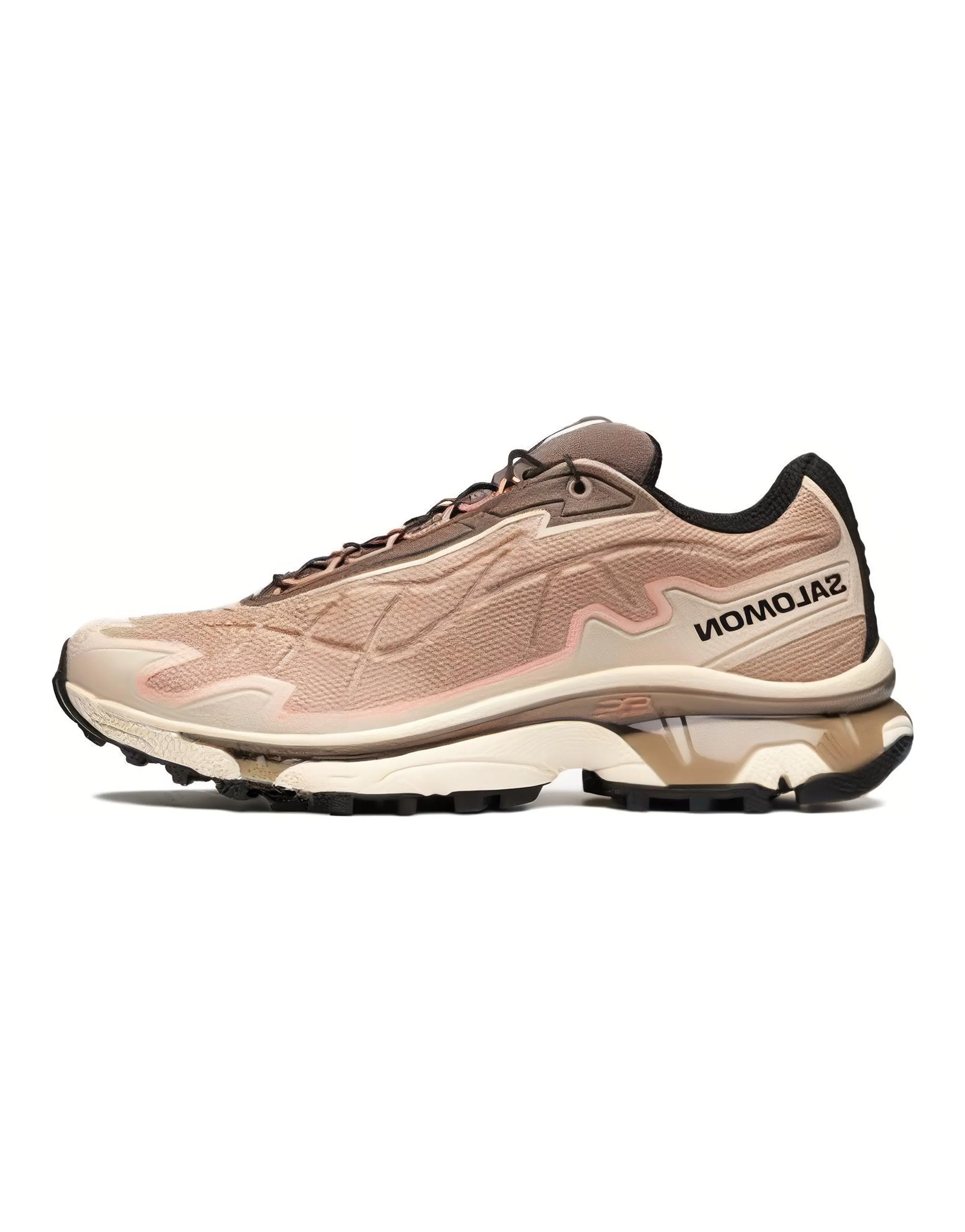 SALOMON XT-Slate Advanced 'Natural Cement'
