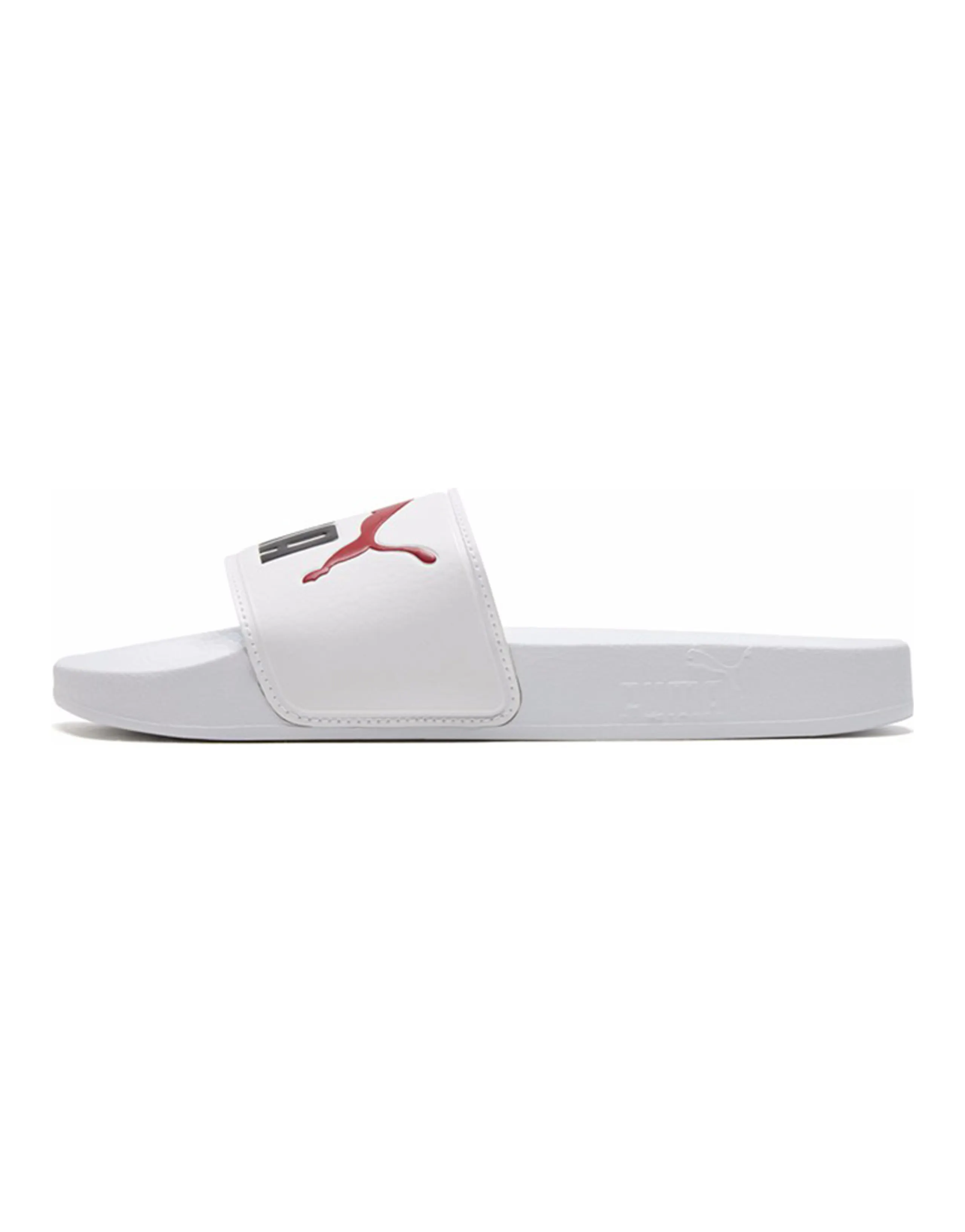 PUMA Leadcat Slide 'White Night Sky'