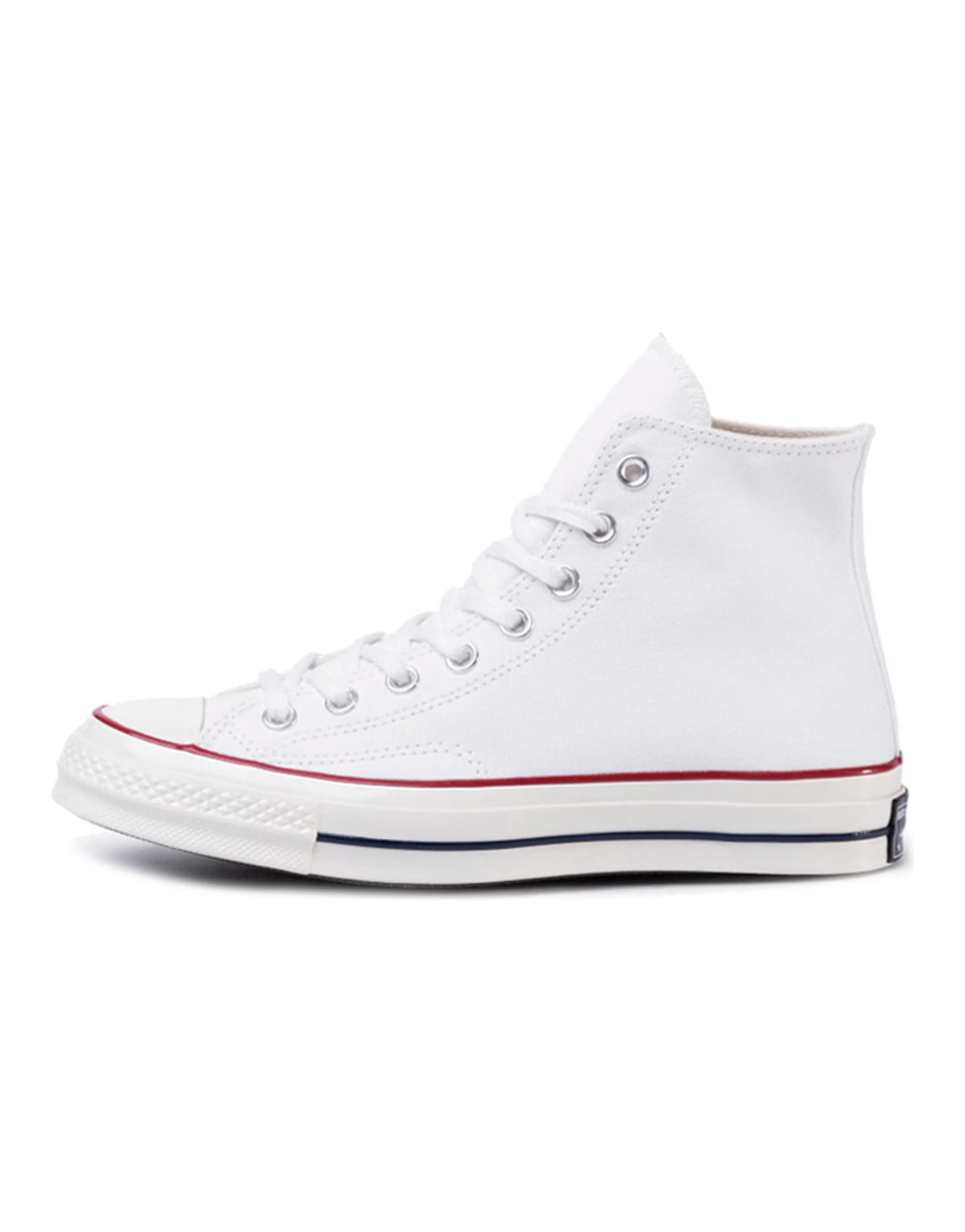 Converse Chuck Taylor All Star 70 Hi Ivory