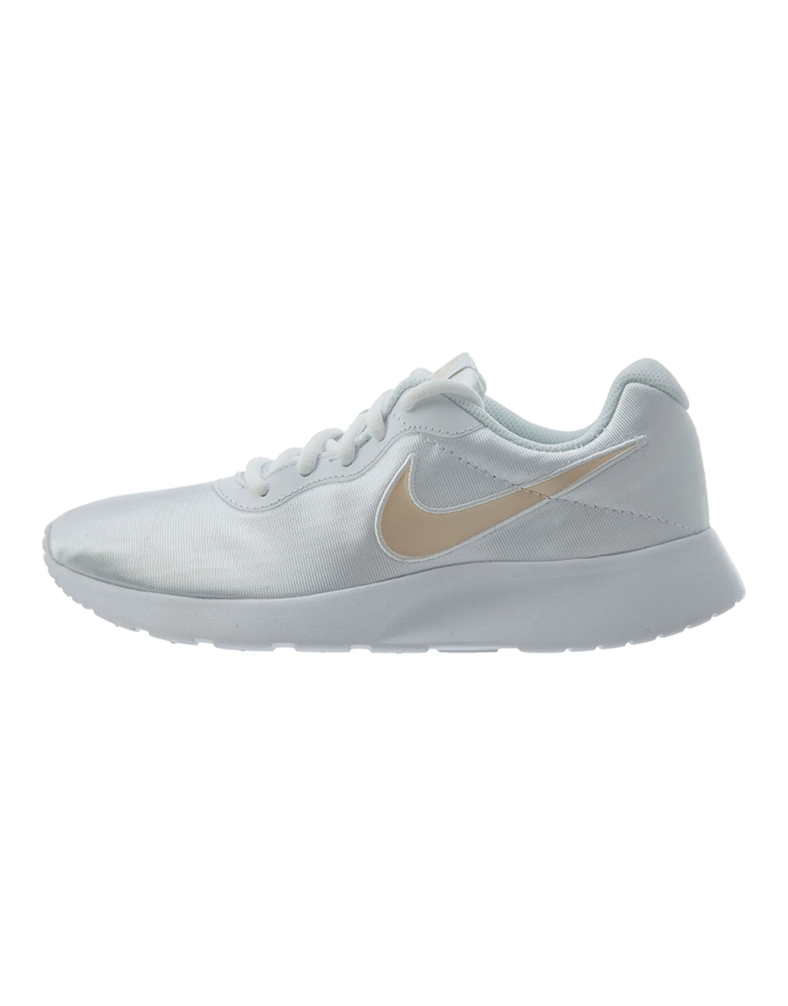 Nike Tanjun Se 'White Giava Ice' Women's