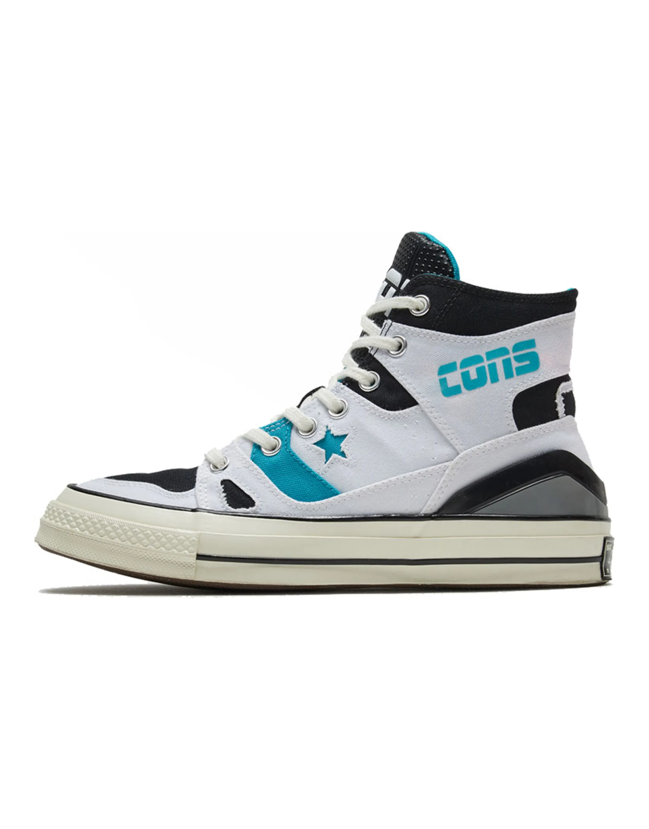 Converse Chuck Taylor All Star 1970s E260