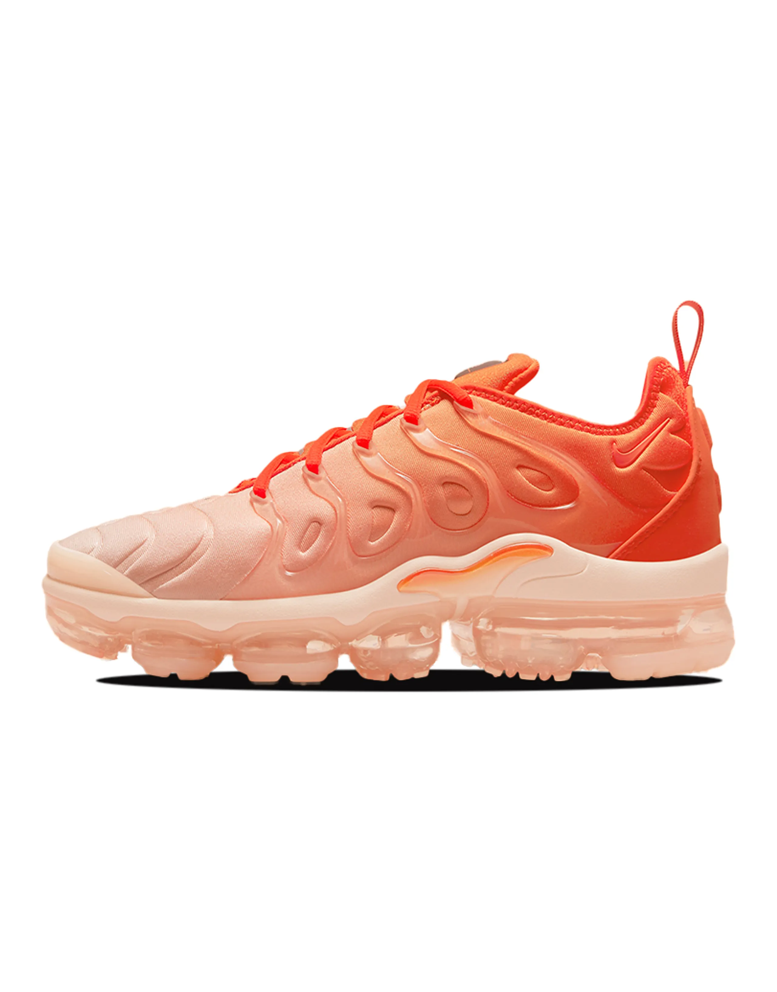 Nike Air VaporMax Plus Citrus Women's