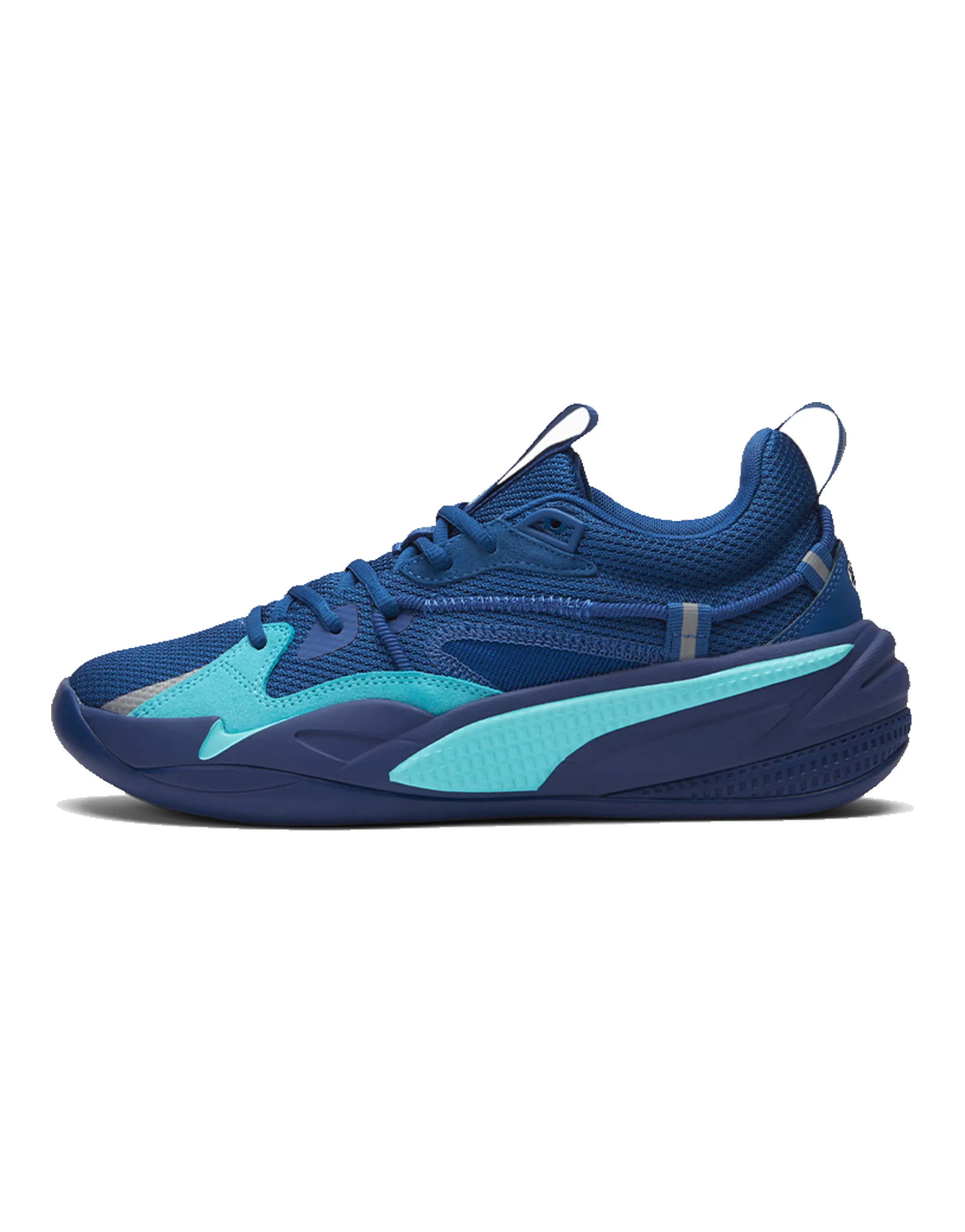 PUMA RS Dreamer E Line