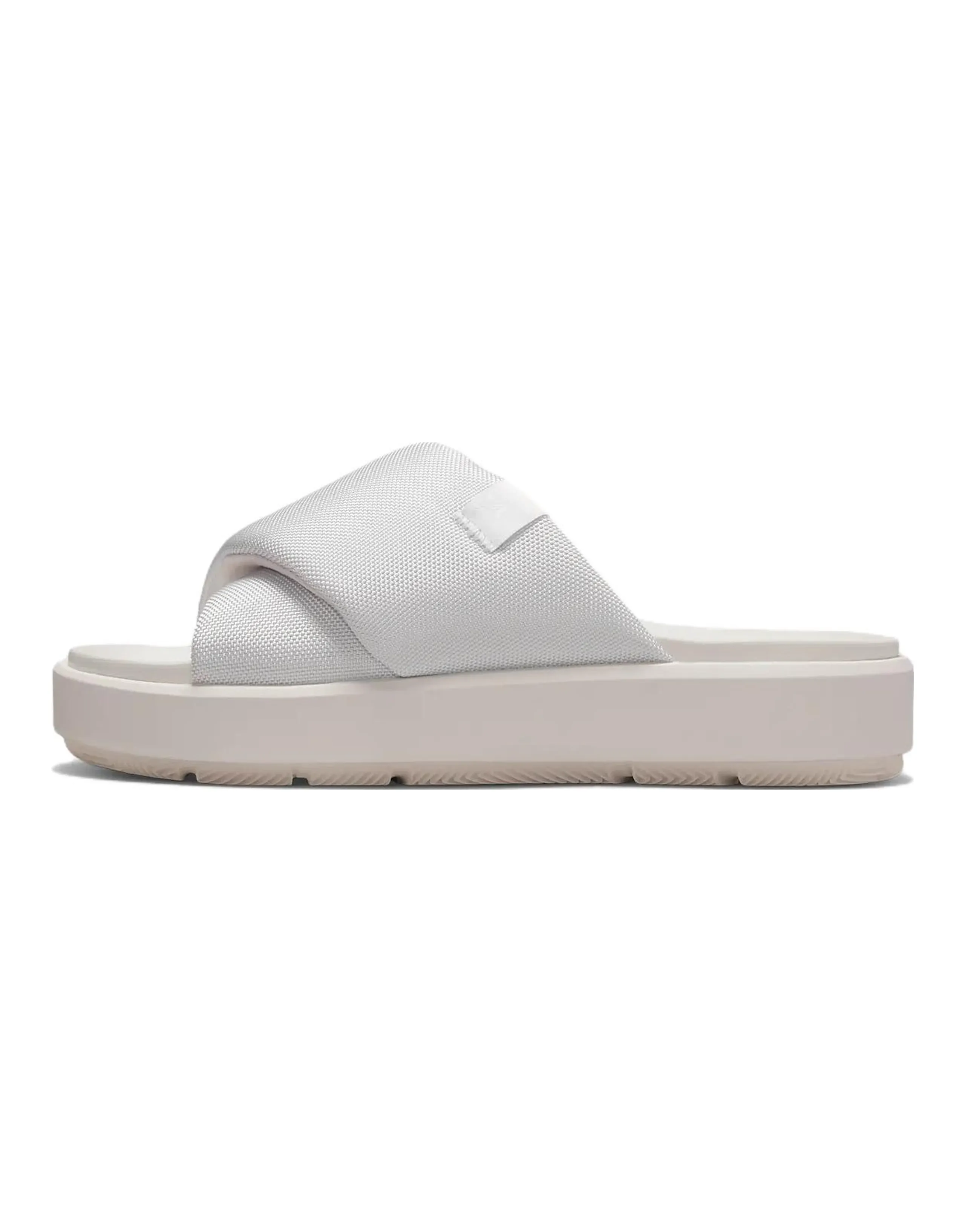 JORDAN Sophia Slide Venice Women's