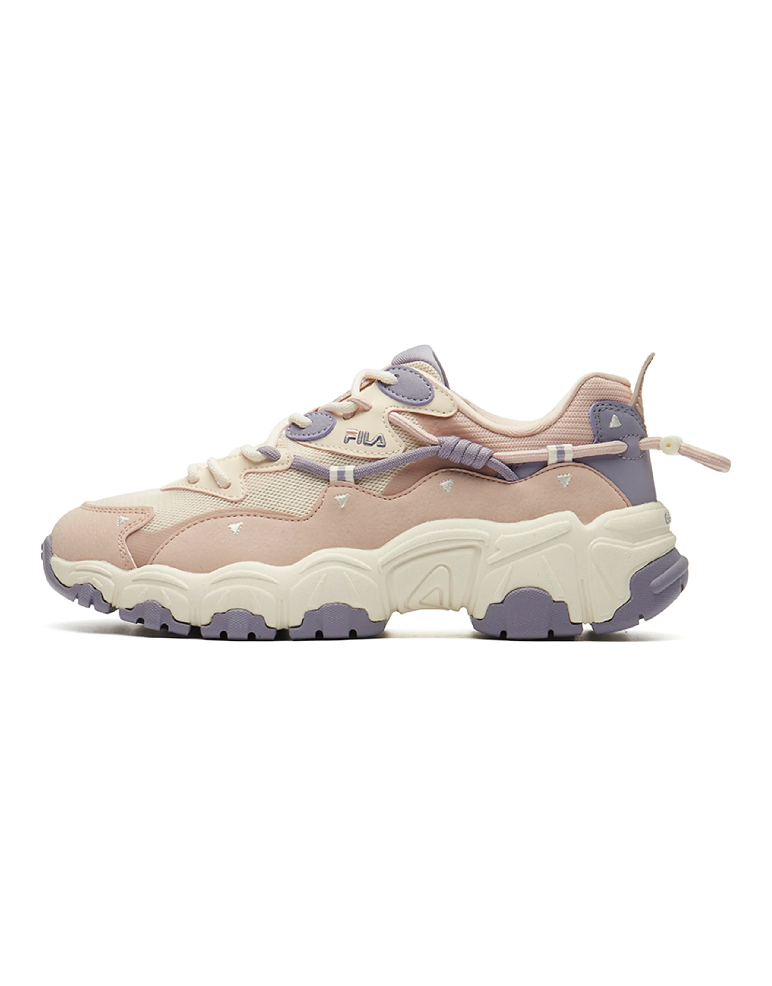 FILA Fluid Women's