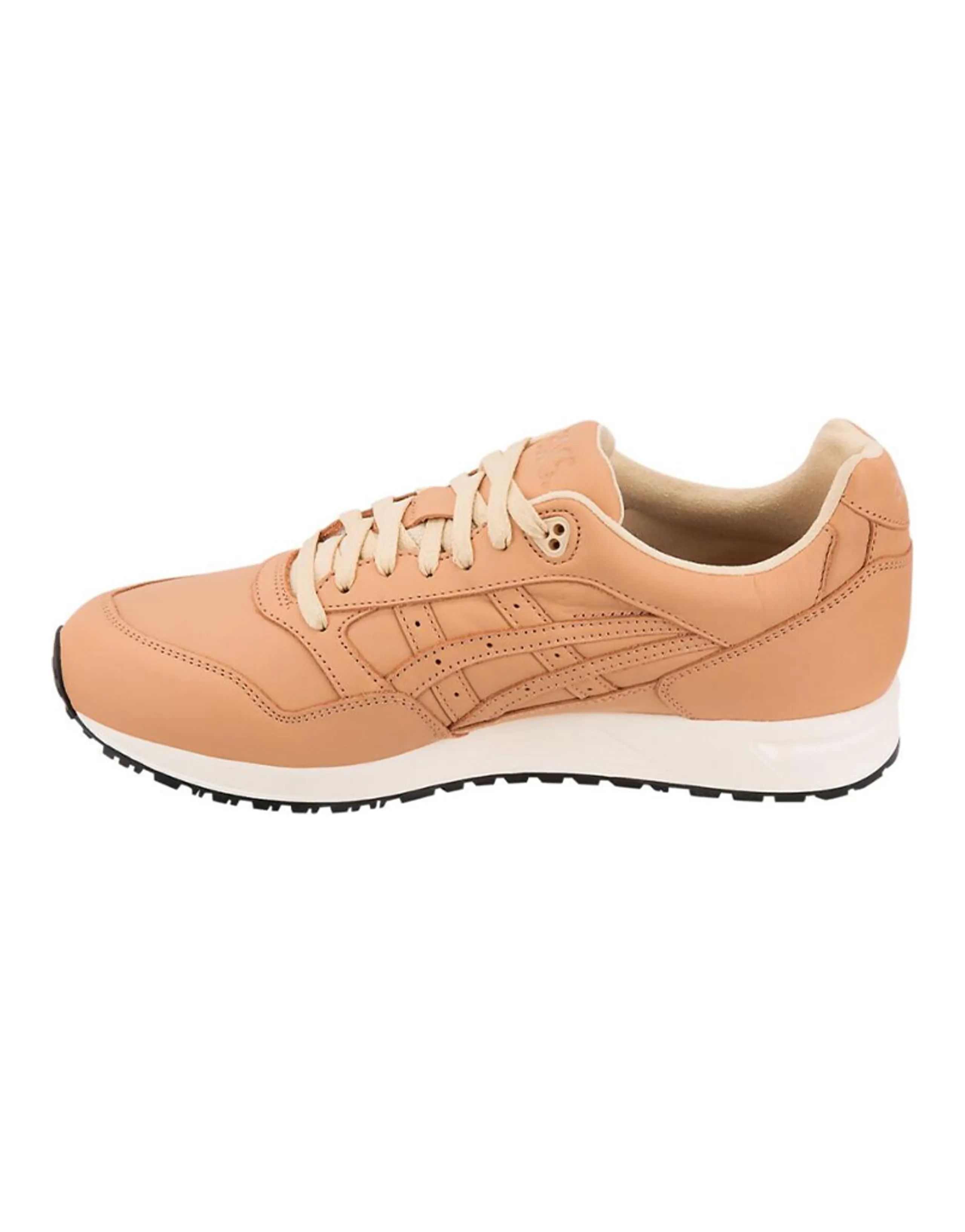 Asics Gel Saga 'Orange'