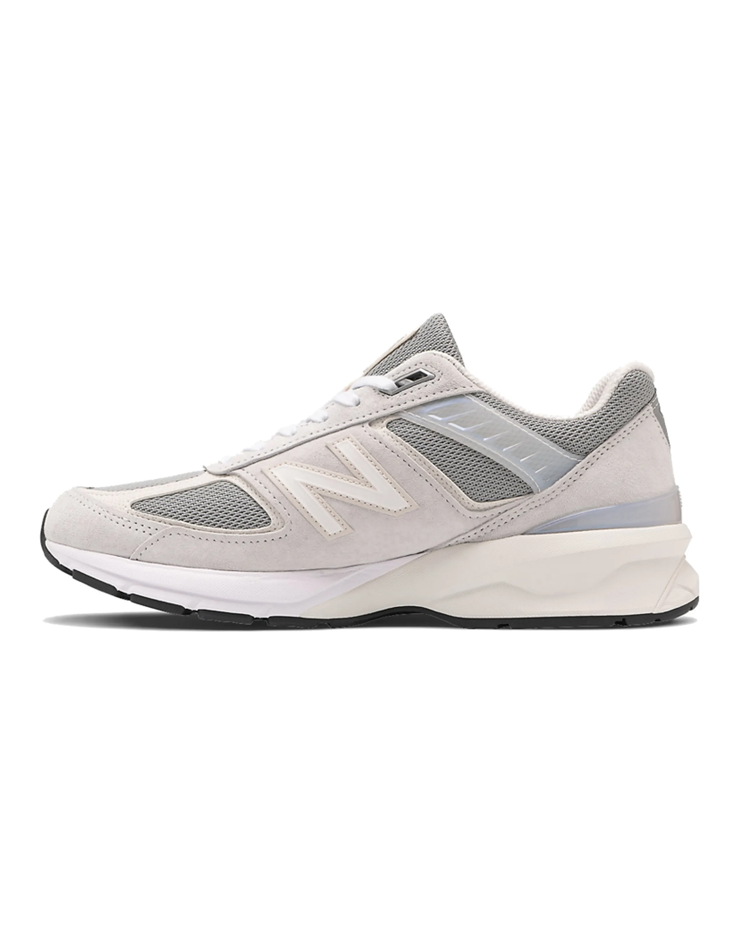 New Balance 990v5 Nimbus Cloud