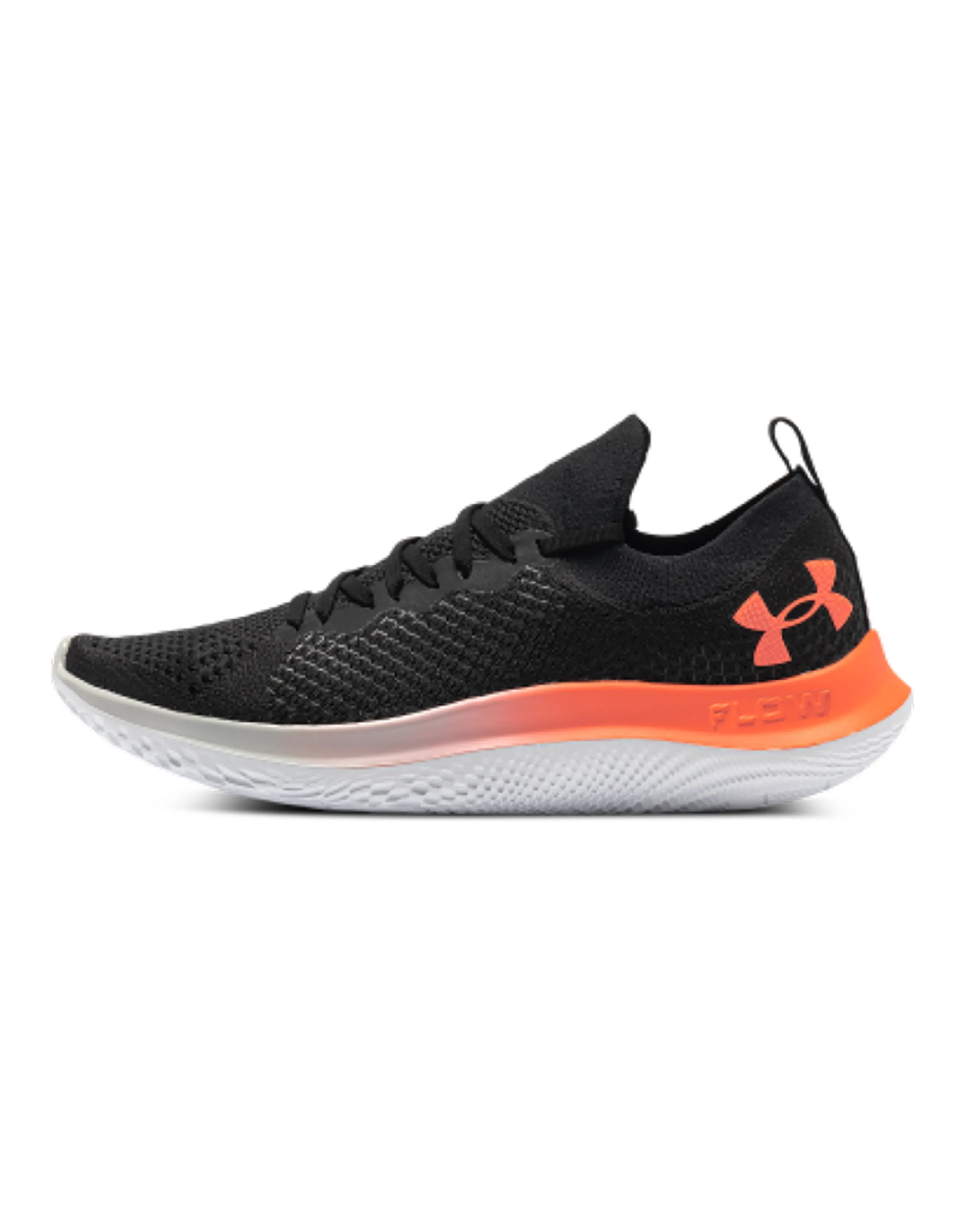 Under Armour Flow Velociti Se Cn 'Black'