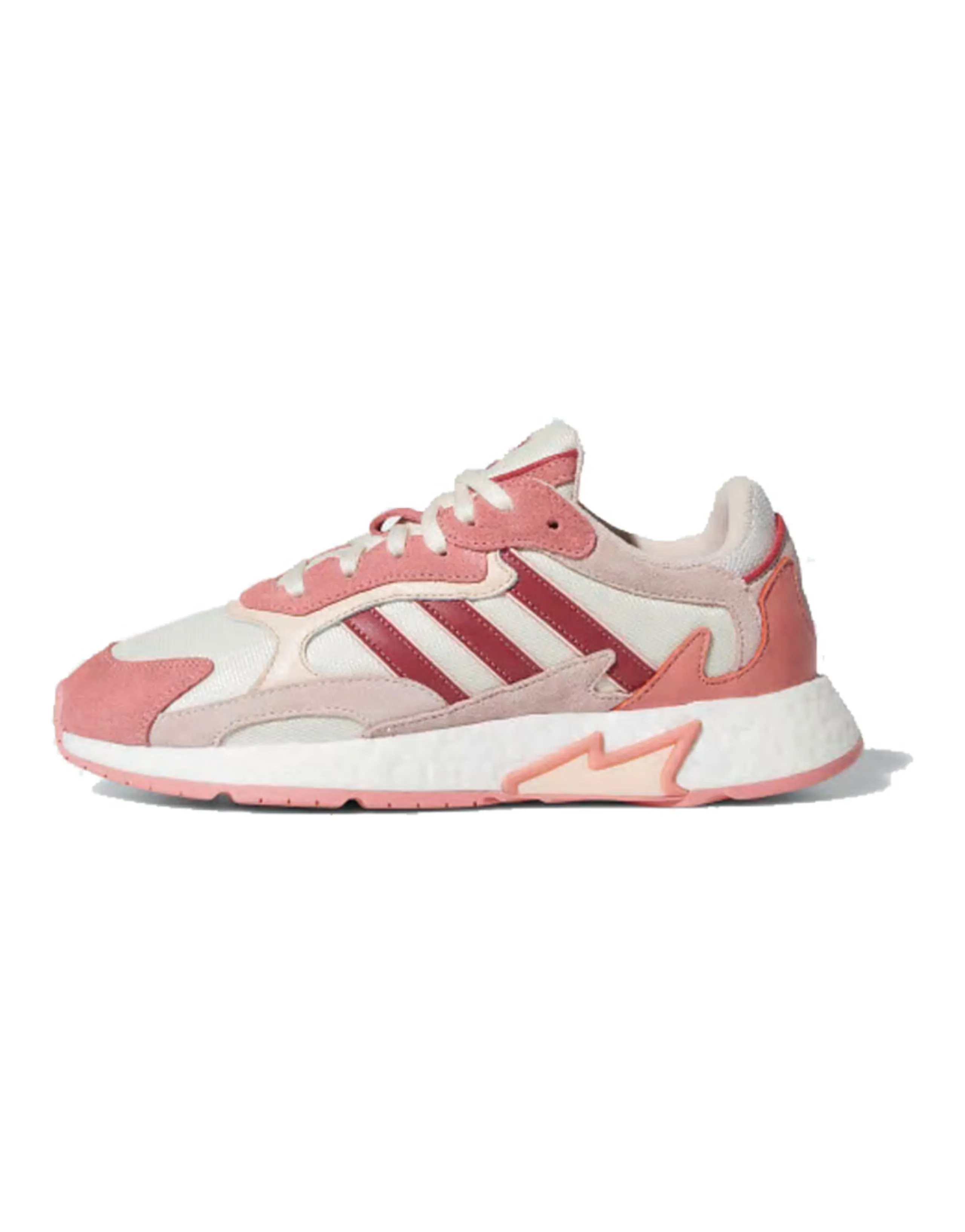 Adidas Originals Tresc Run Tactile Rose Women's