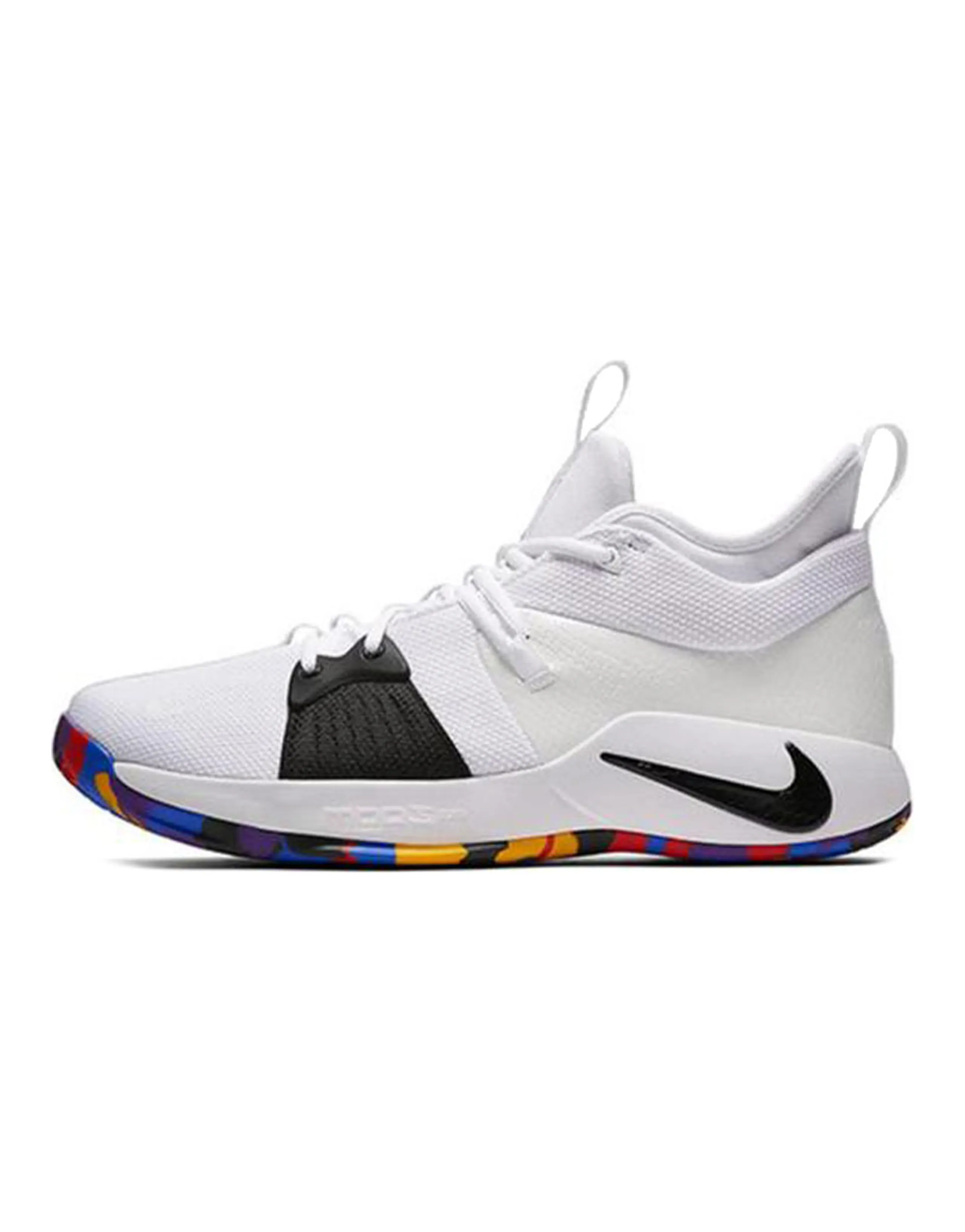Nike Pg 2 'NCAA Tournament'