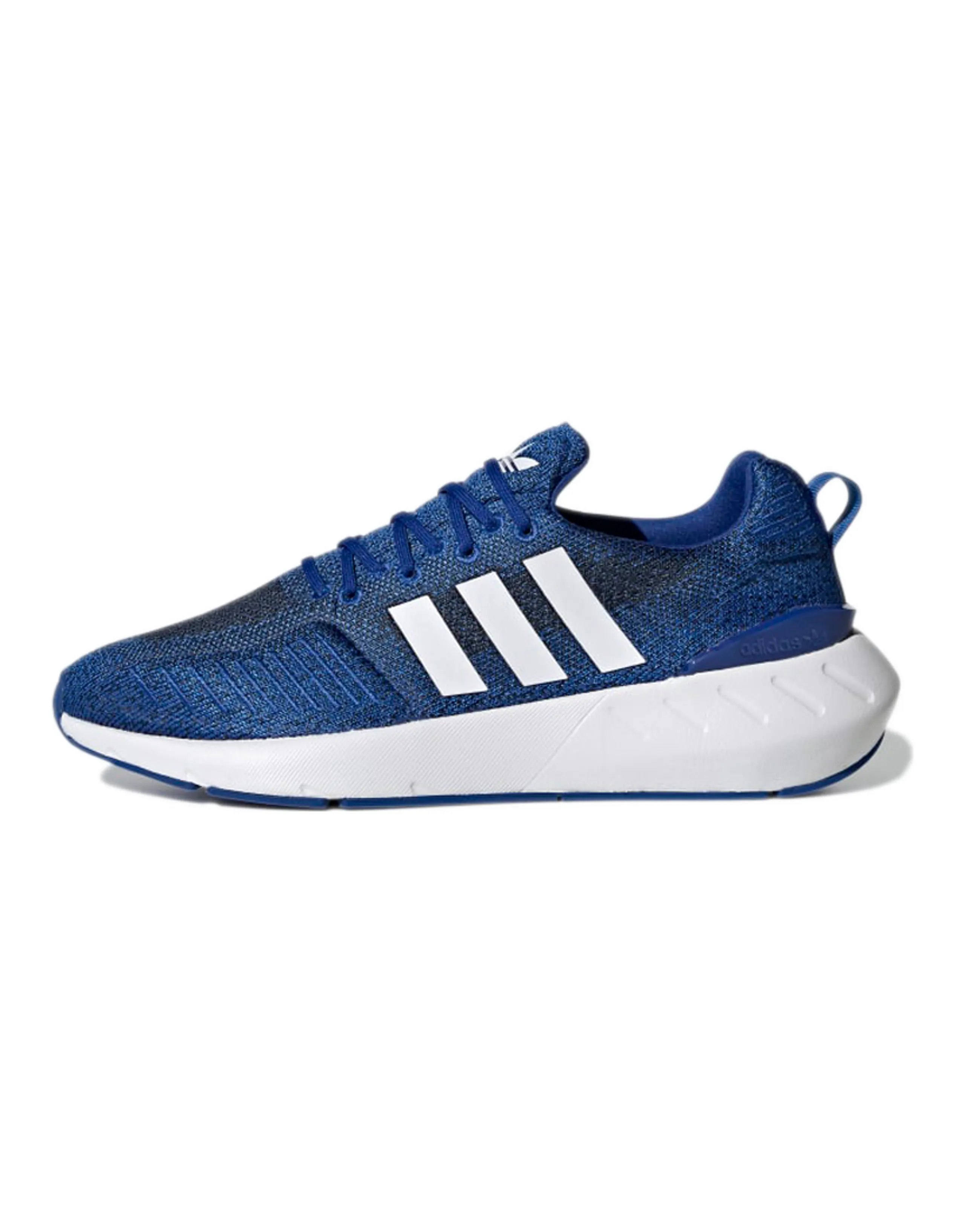 Adidas Originals Originals Swift Run 22 'Royal Blue'