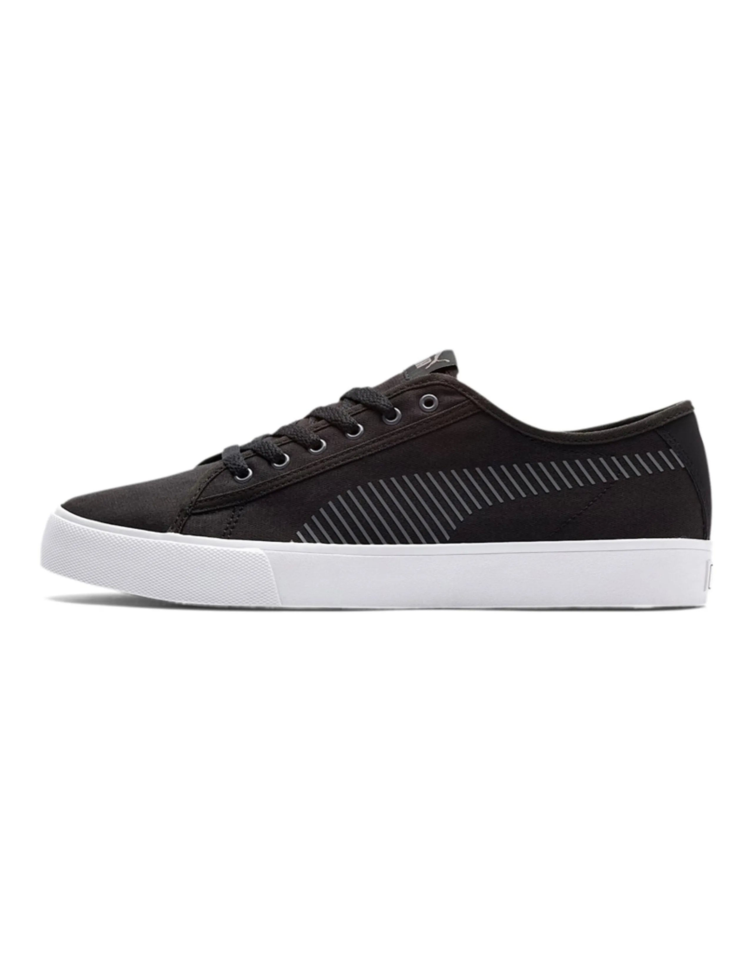 PUMA Bari Brown Unisex