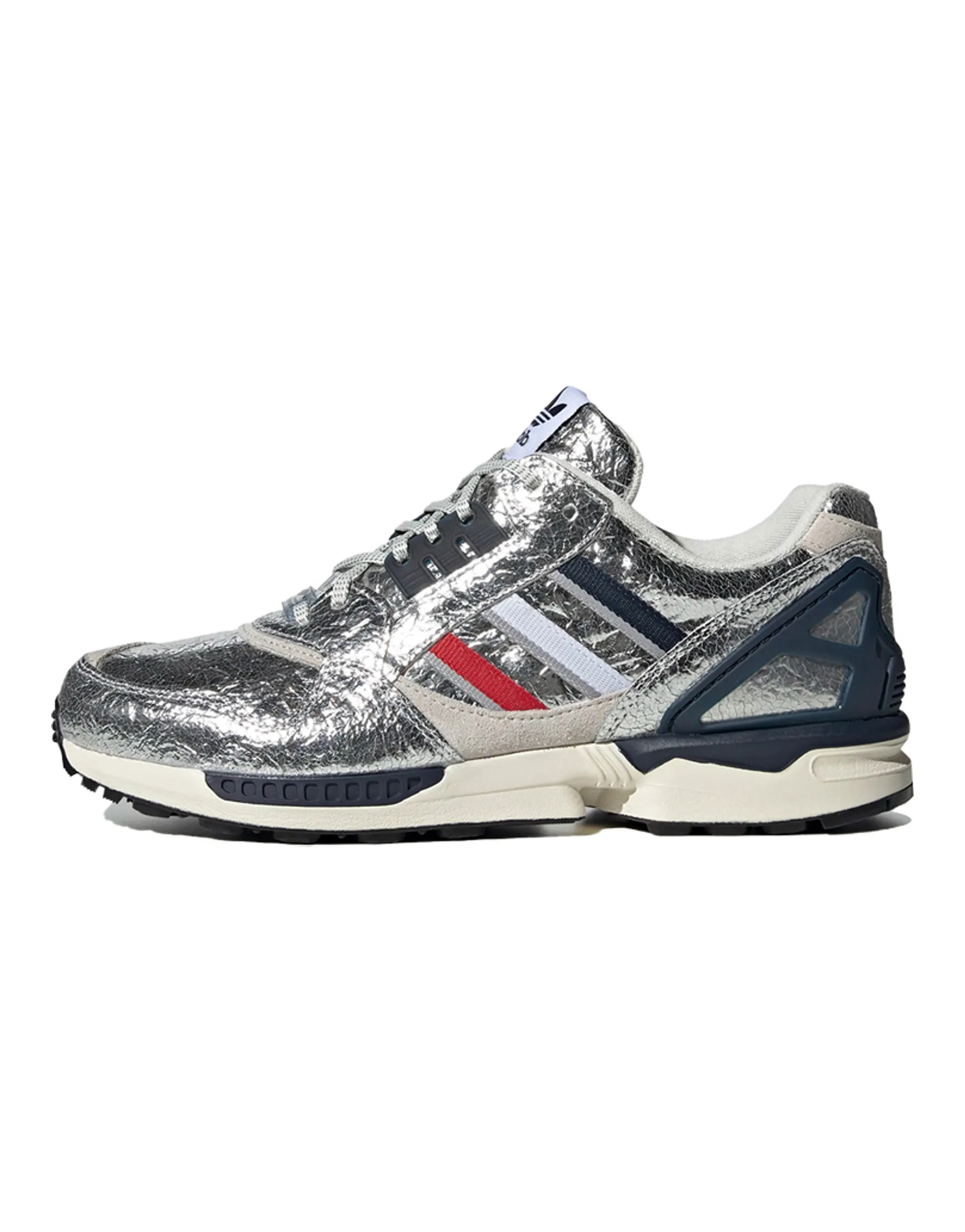 Adidas Originals Zx 9000 Concepts