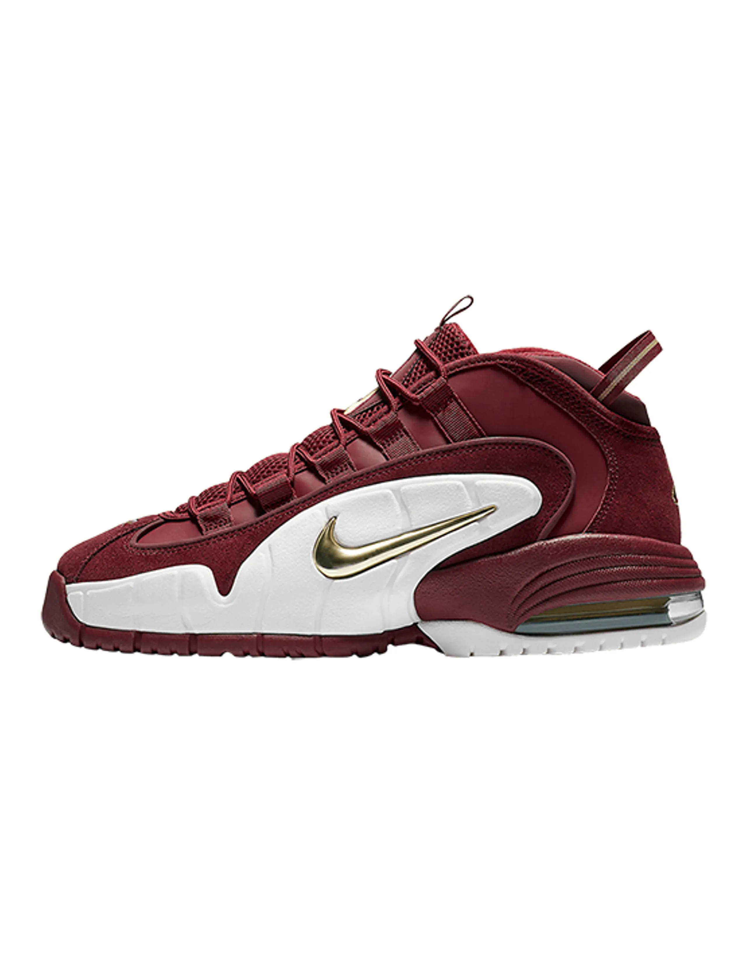 Nike Air Max Penny House Party