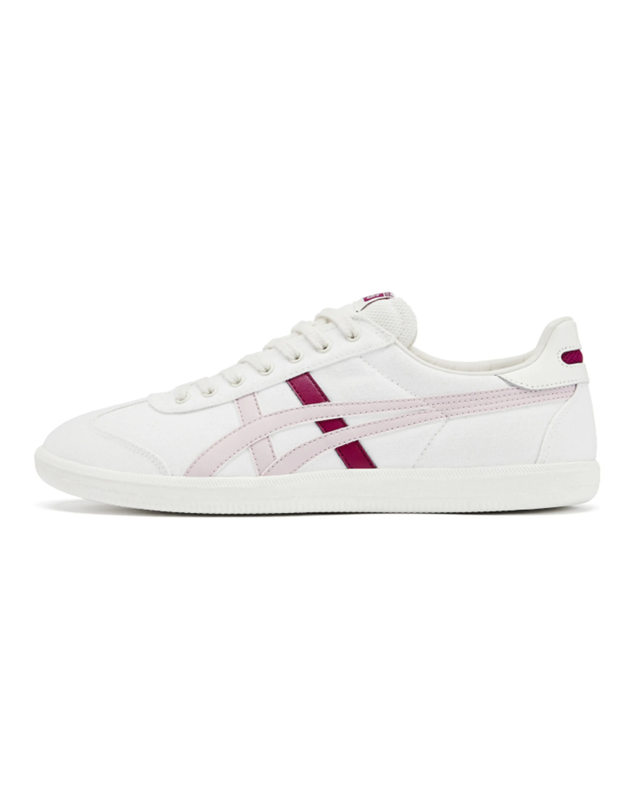 Onitsuka Tiger Tokuten 'White Rose Red'
